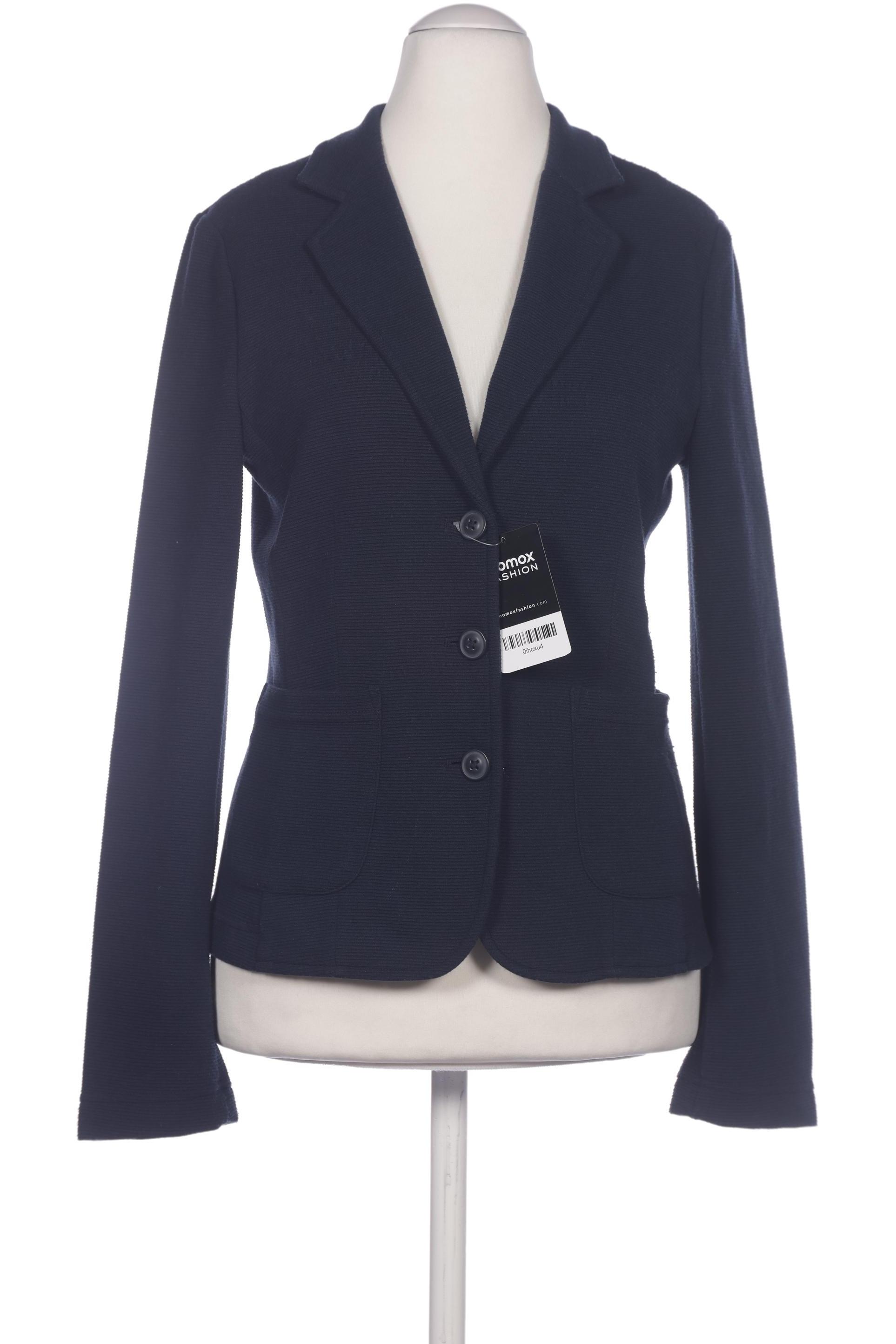 Thumbnail - Opus Damen Blazer, marineblau, Gr. 38