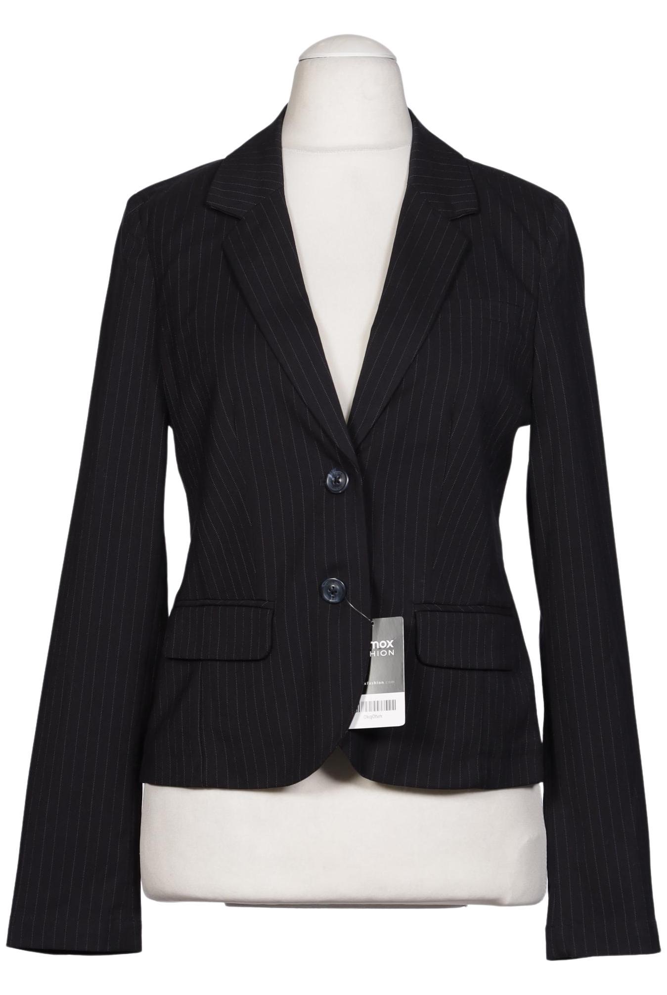 

Opus Damen Blazer, marineblau, Gr. 38