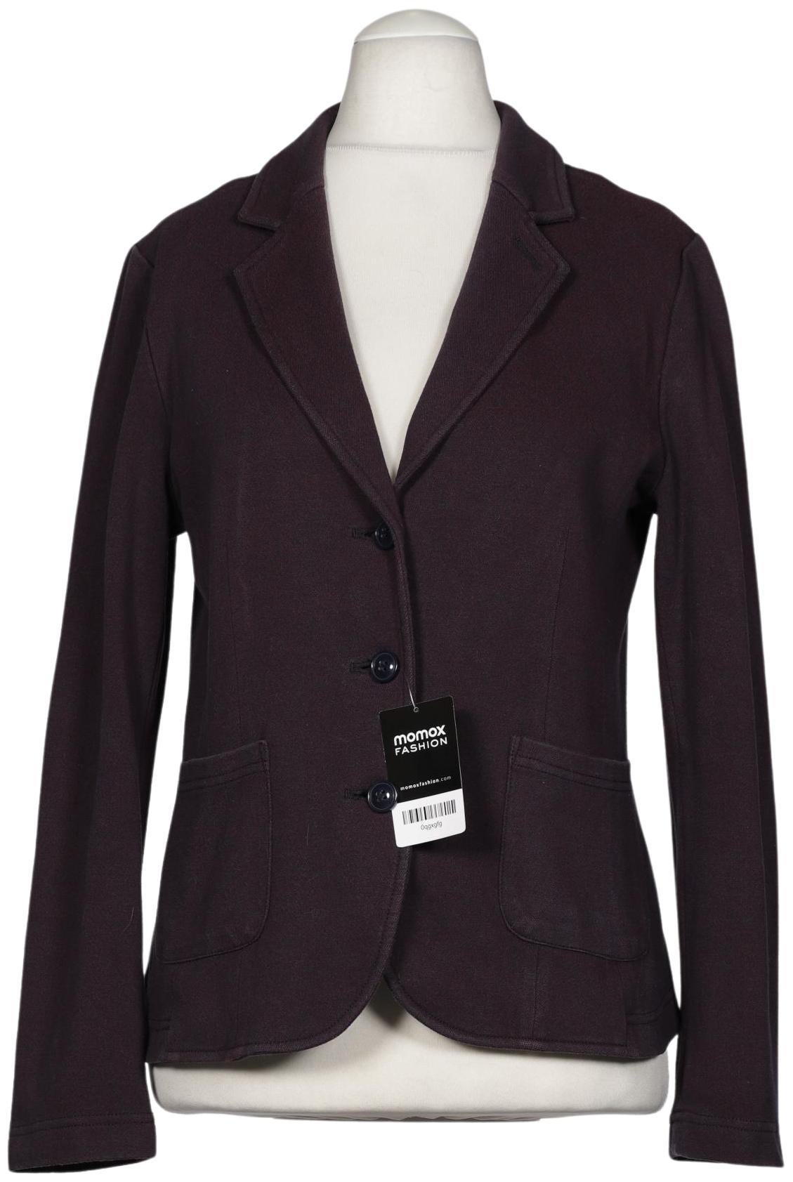 

Opus Damen Blazer, flieder, Gr. 42