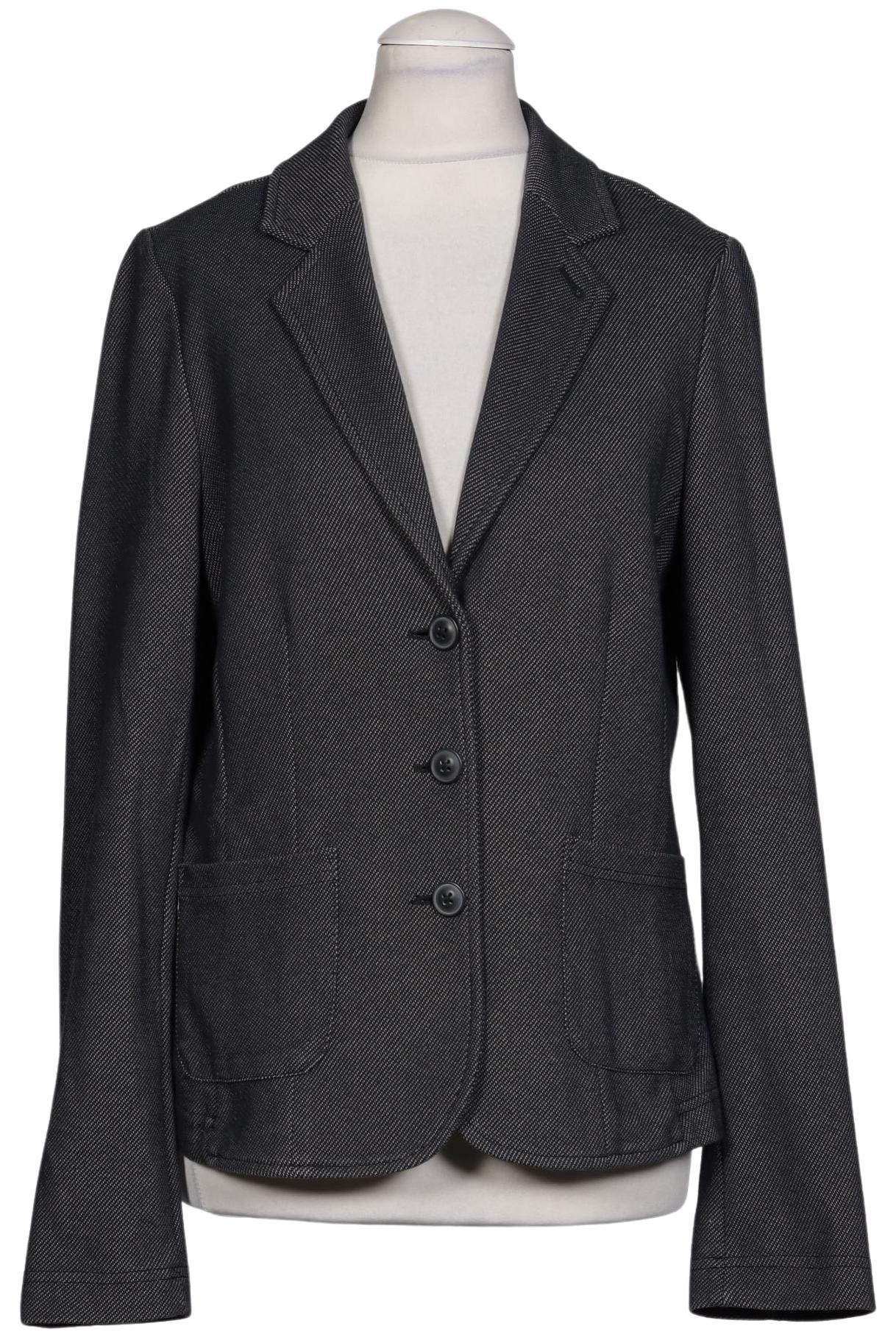 

Opus Damen Blazer, grau, Gr. 38