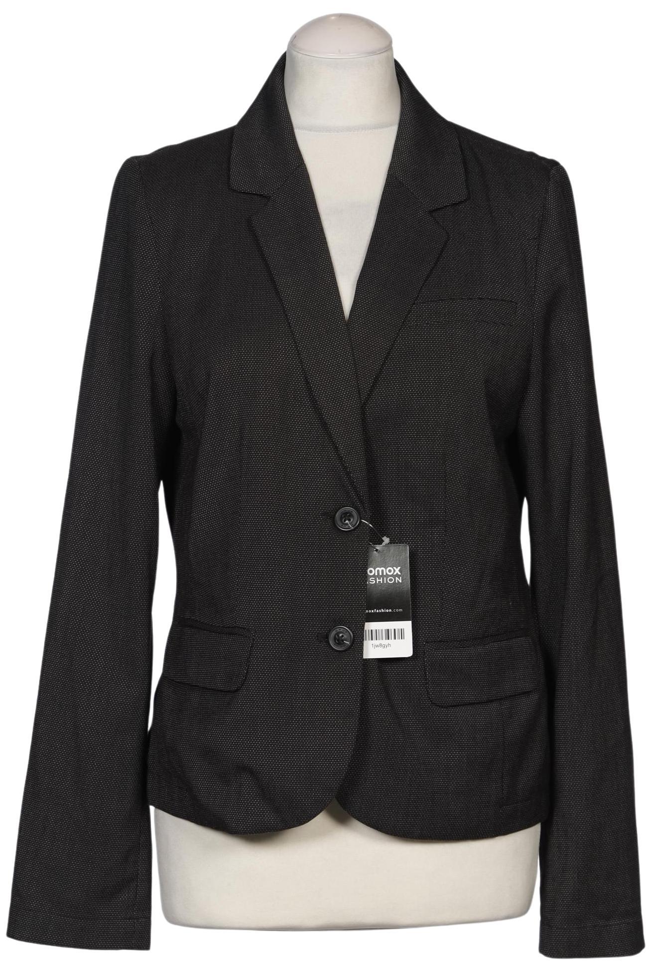 

Opus Damen Blazer, mehrfarbig, Gr. 40