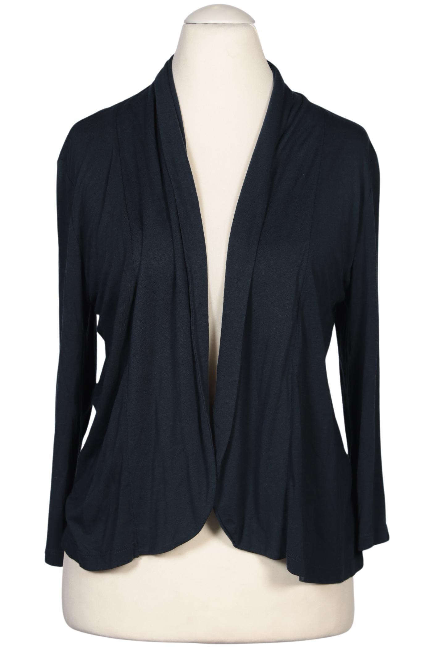 

Opus Damen Blazer, marineblau, Gr. 40