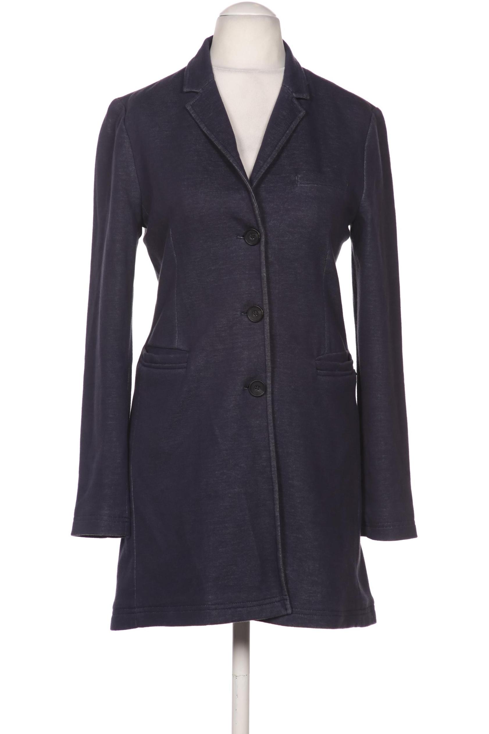 

Opus Damen Blazer, grau, Gr. 36