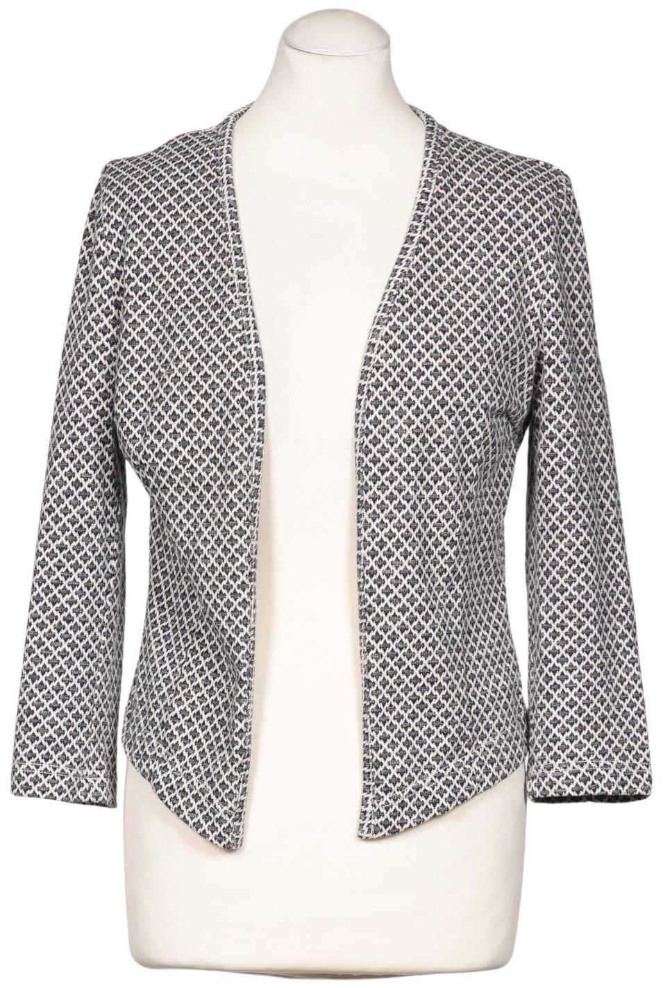 

Opus Damen Blazer, grau, Gr. 36