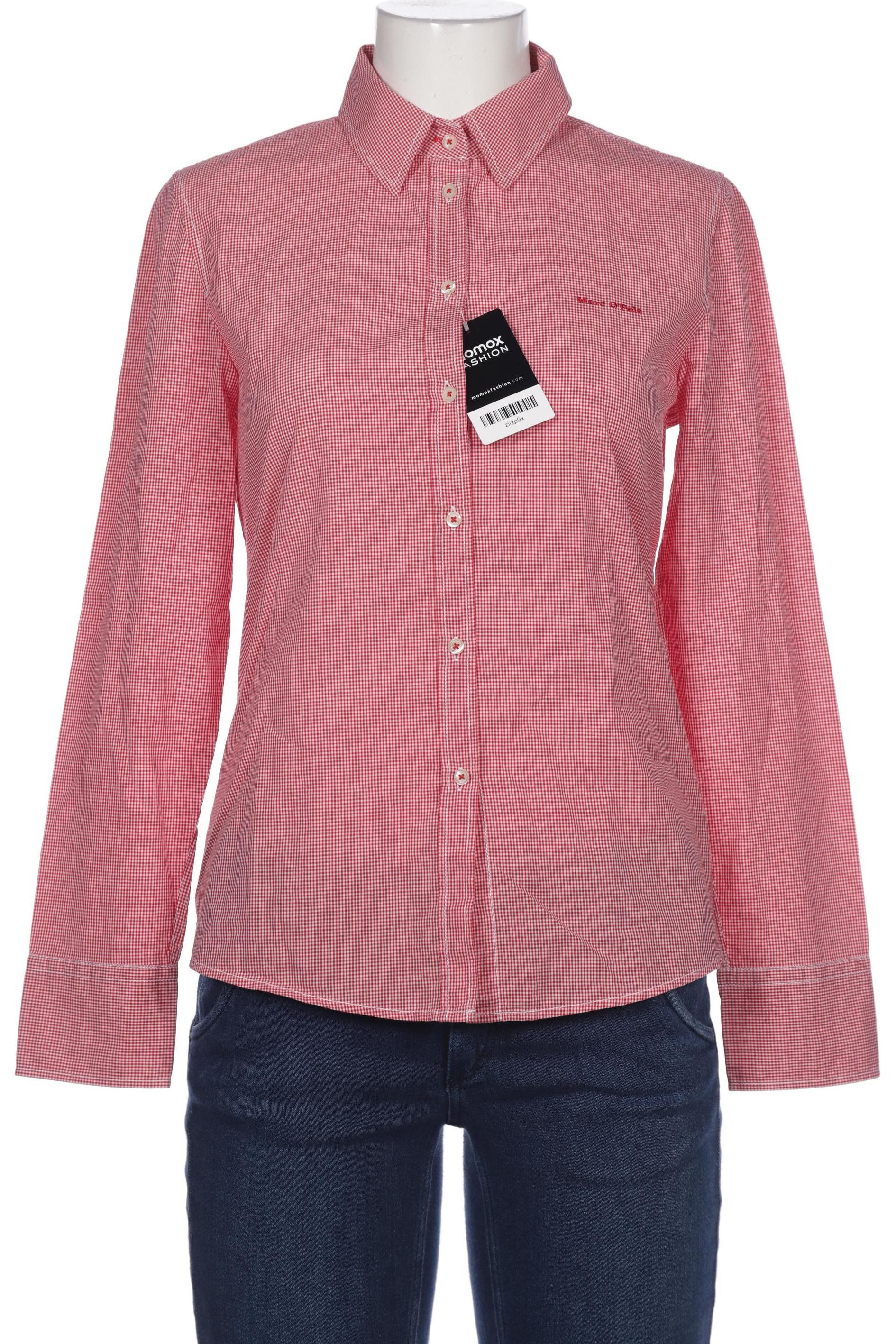 

Opus Damen Blazer, marineblau