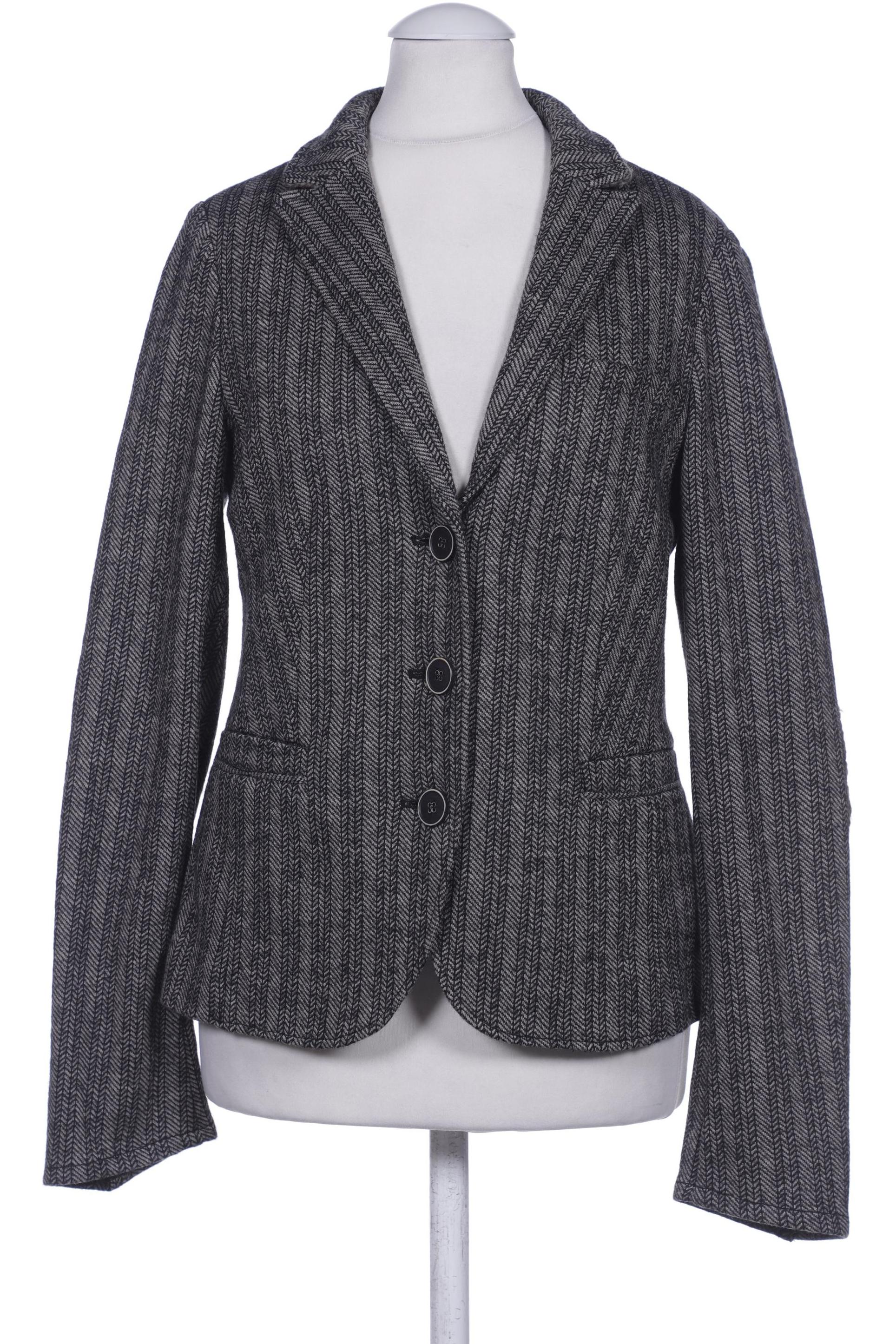 

Opus Damen Blazer, braun