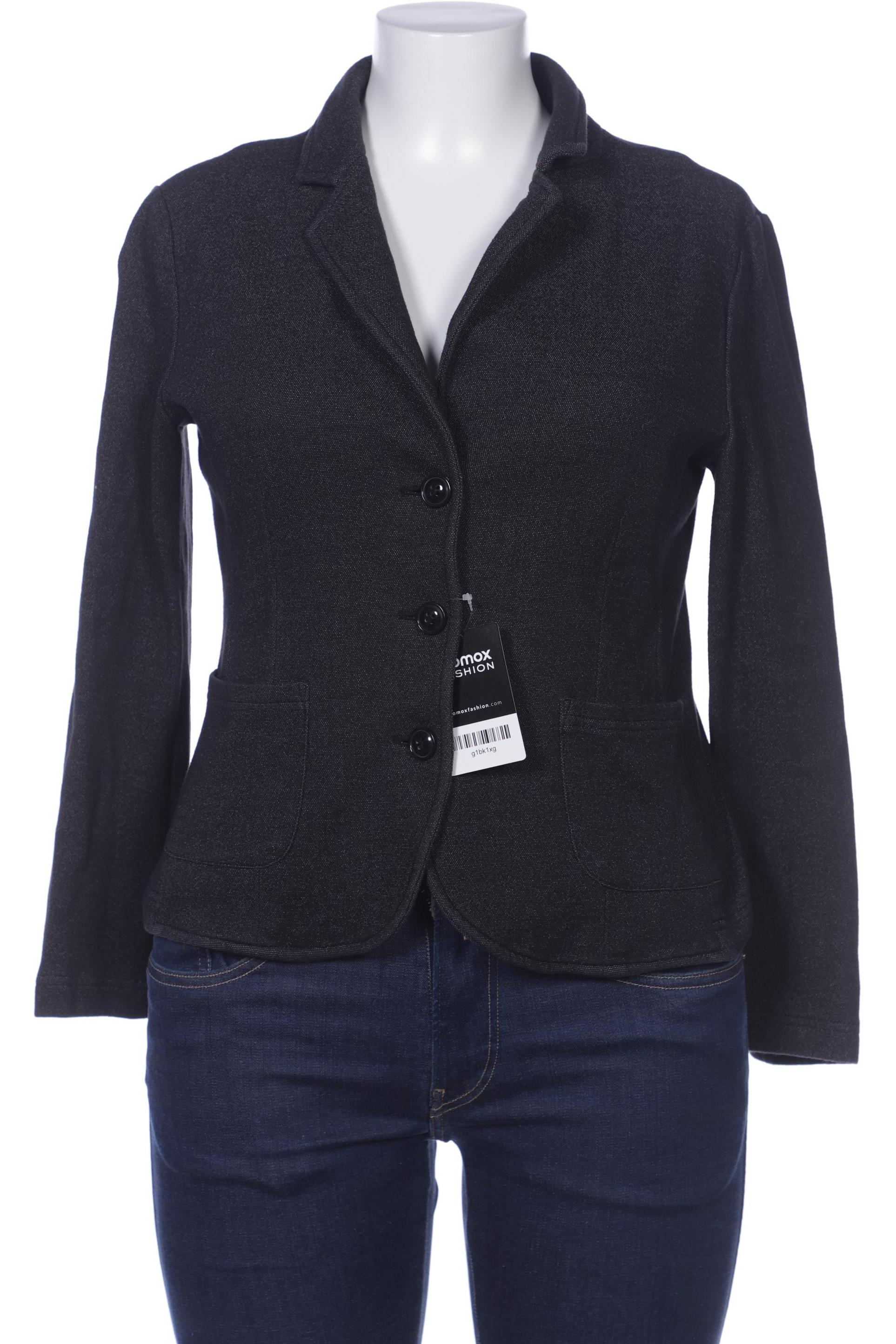 

Opus Damen Blazer, grau, Gr. 42
