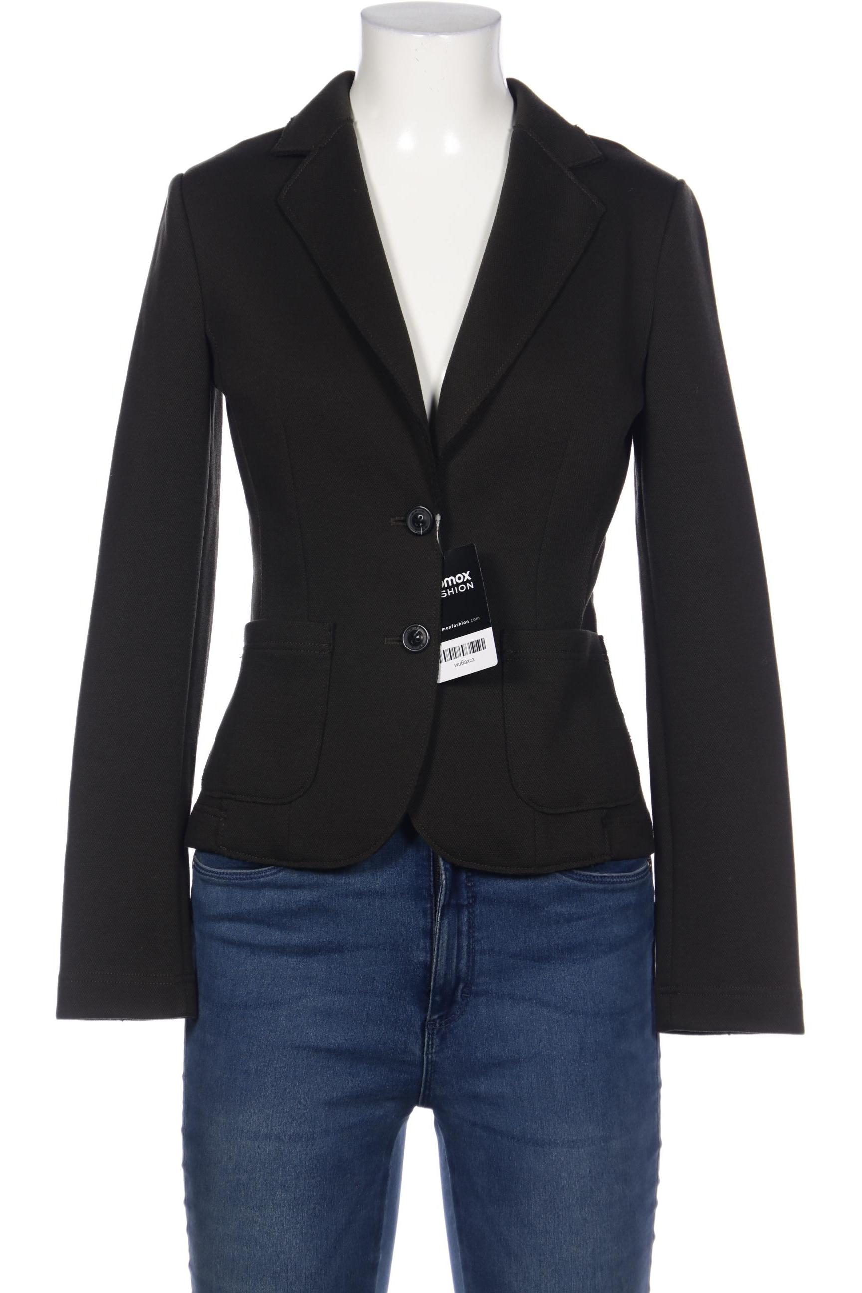 

Opus Damen Blazer, grün