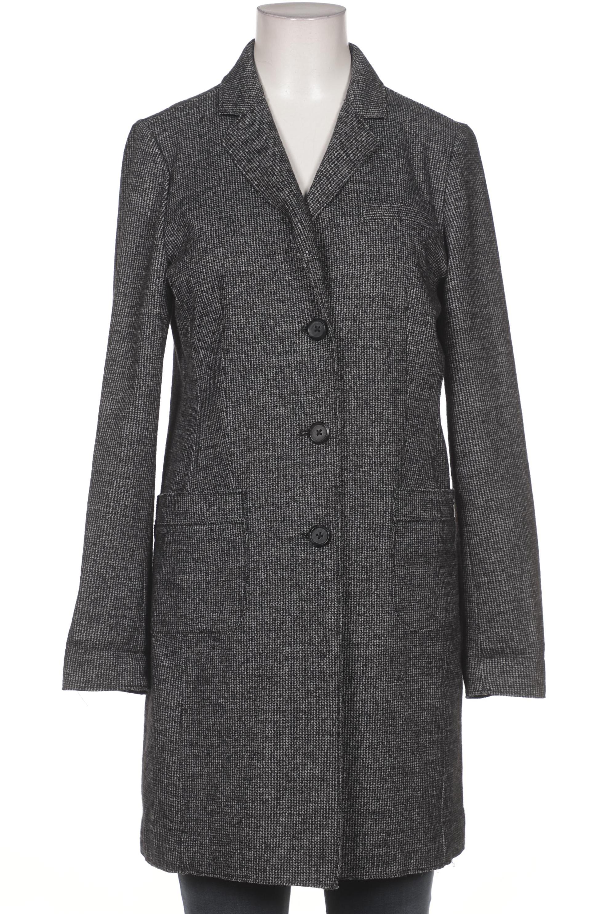 

Opus Damen Blazer, grau, Gr. 38