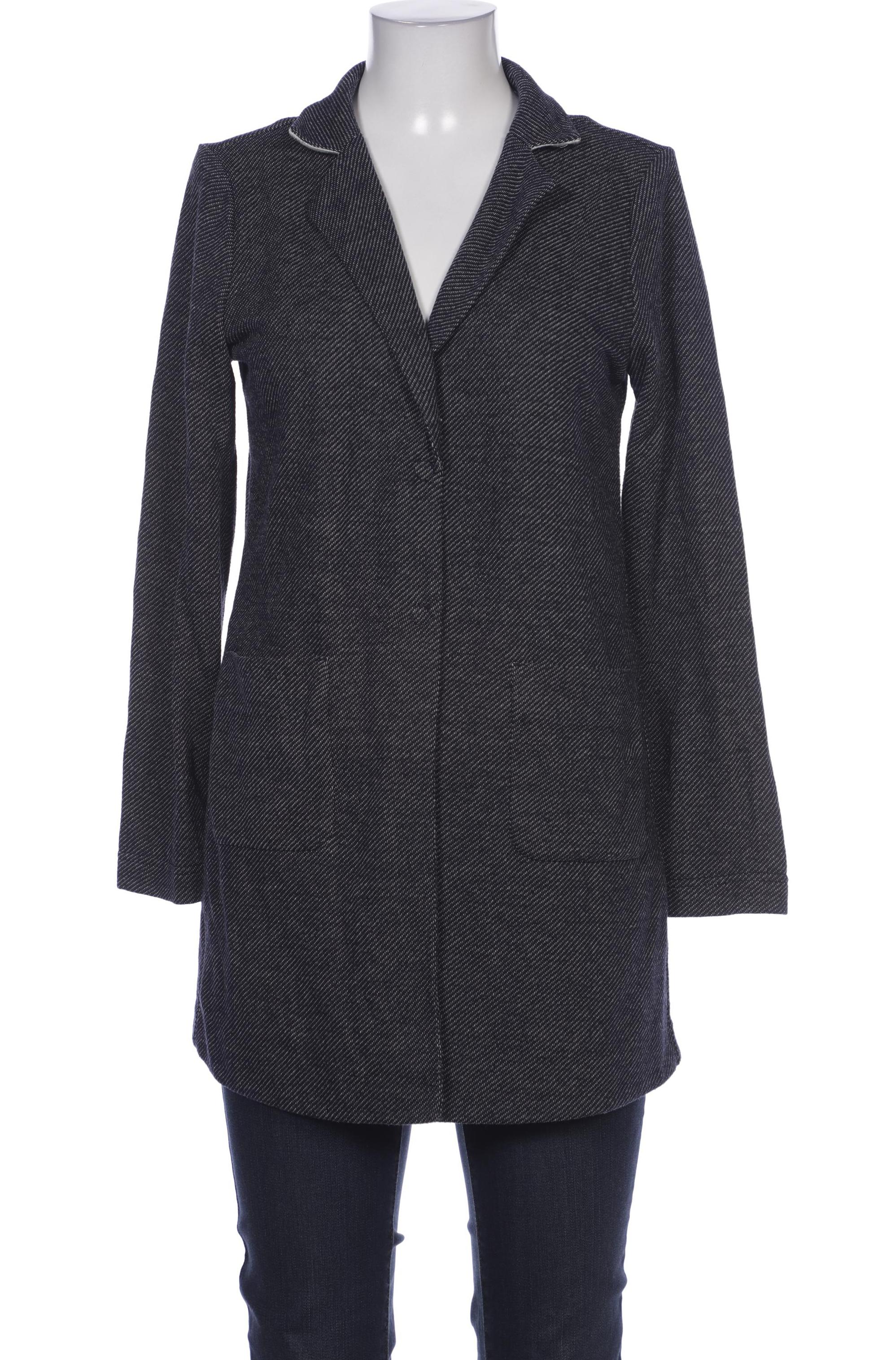 

Opus Damen Blazer, grau, Gr. 38