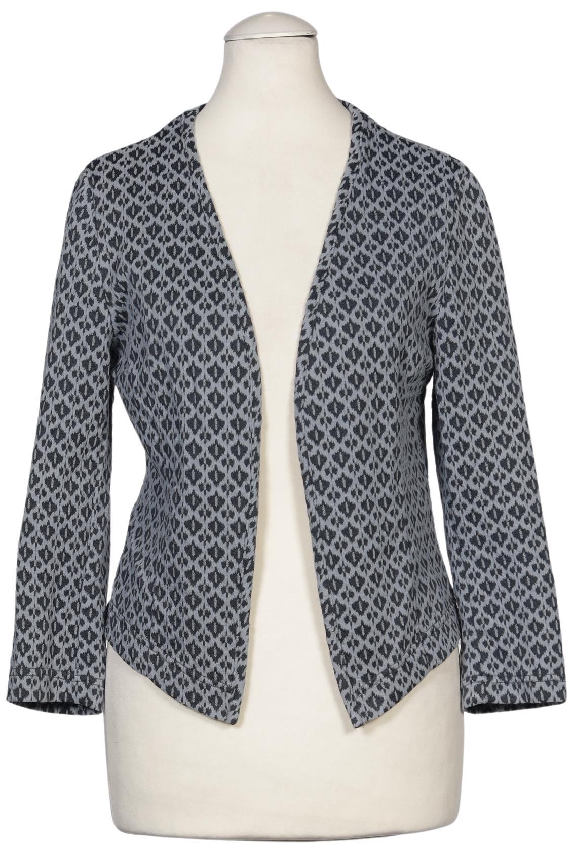 

Opus Damen Blazer, mehrfarbig, Gr. 34