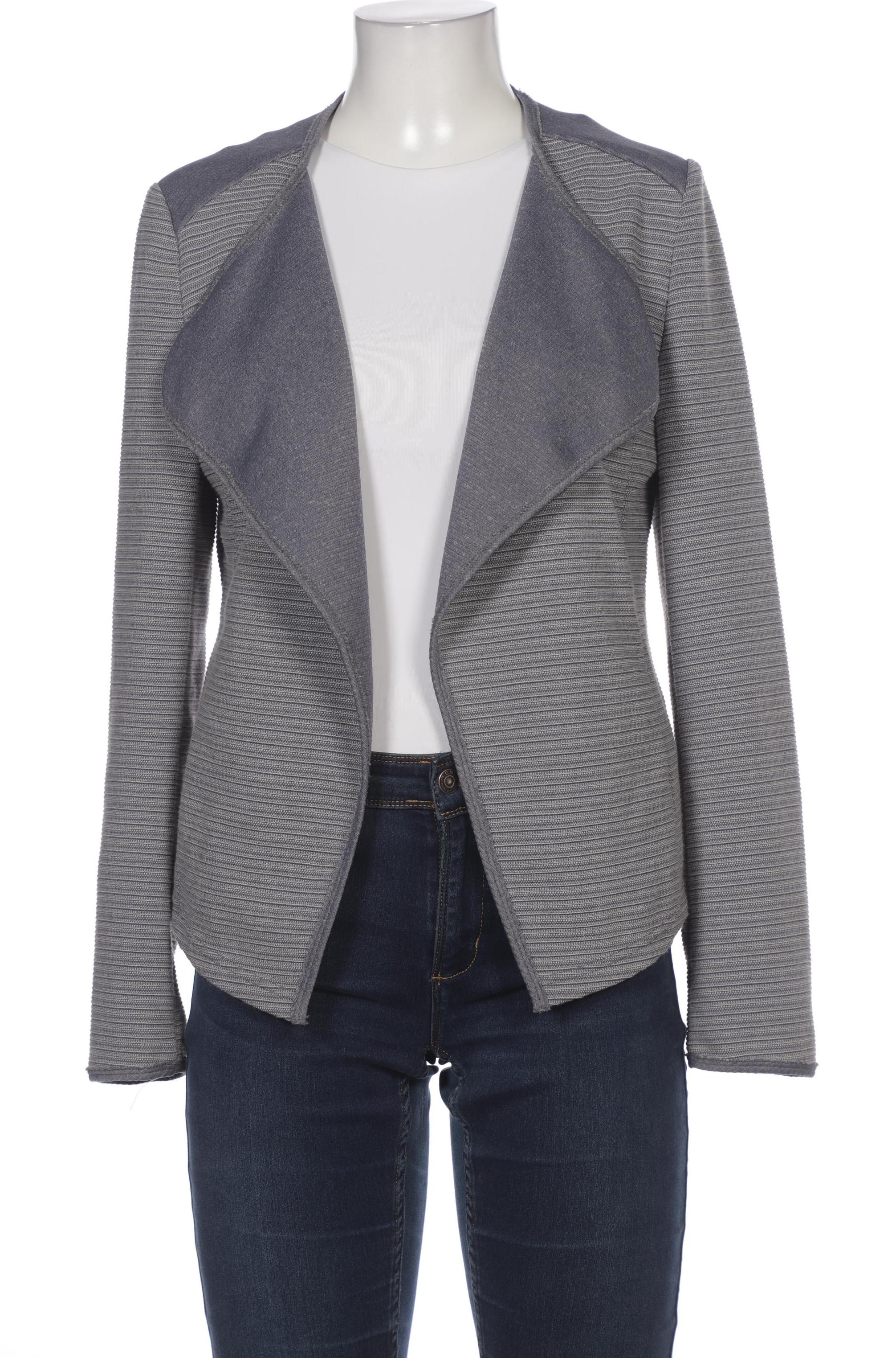 

Opus Damen Blazer, blau