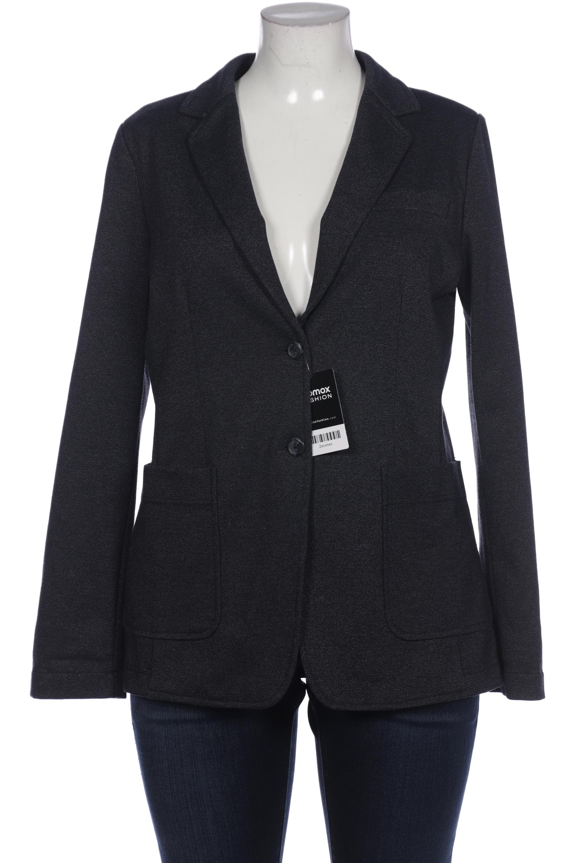 

Opus Damen Blazer, marineblau, Gr. 42