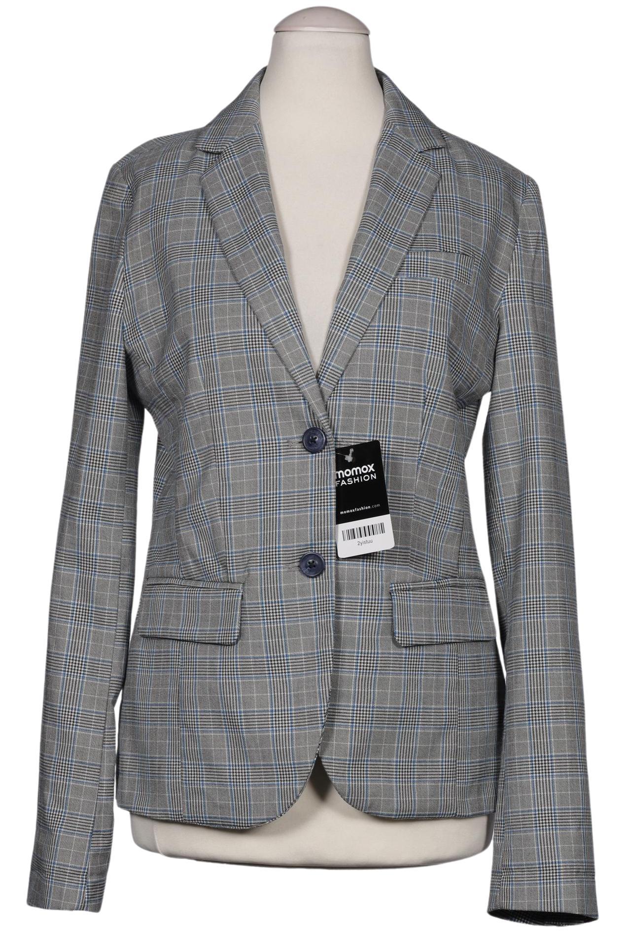 

Opus Damen Blazer, mehrfarbig, Gr. 34