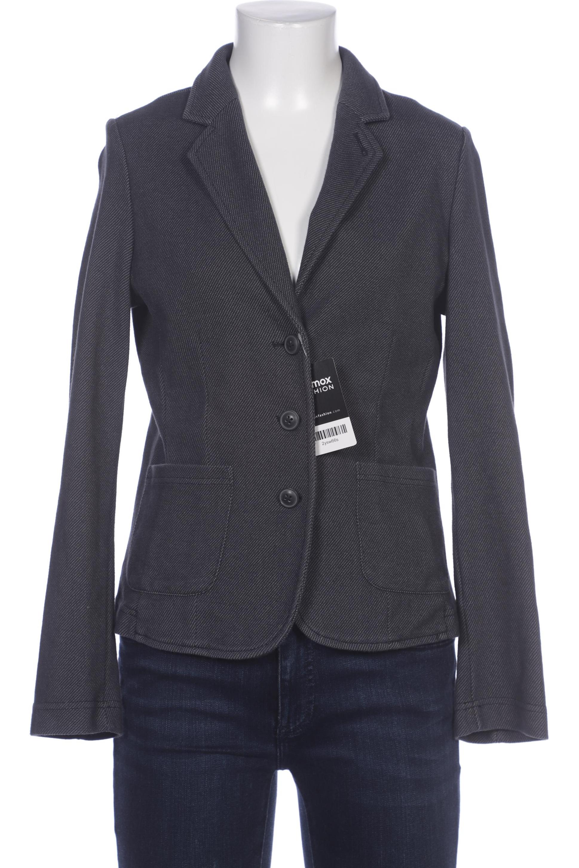 

Opus Damen Blazer, marineblau, Gr. 38