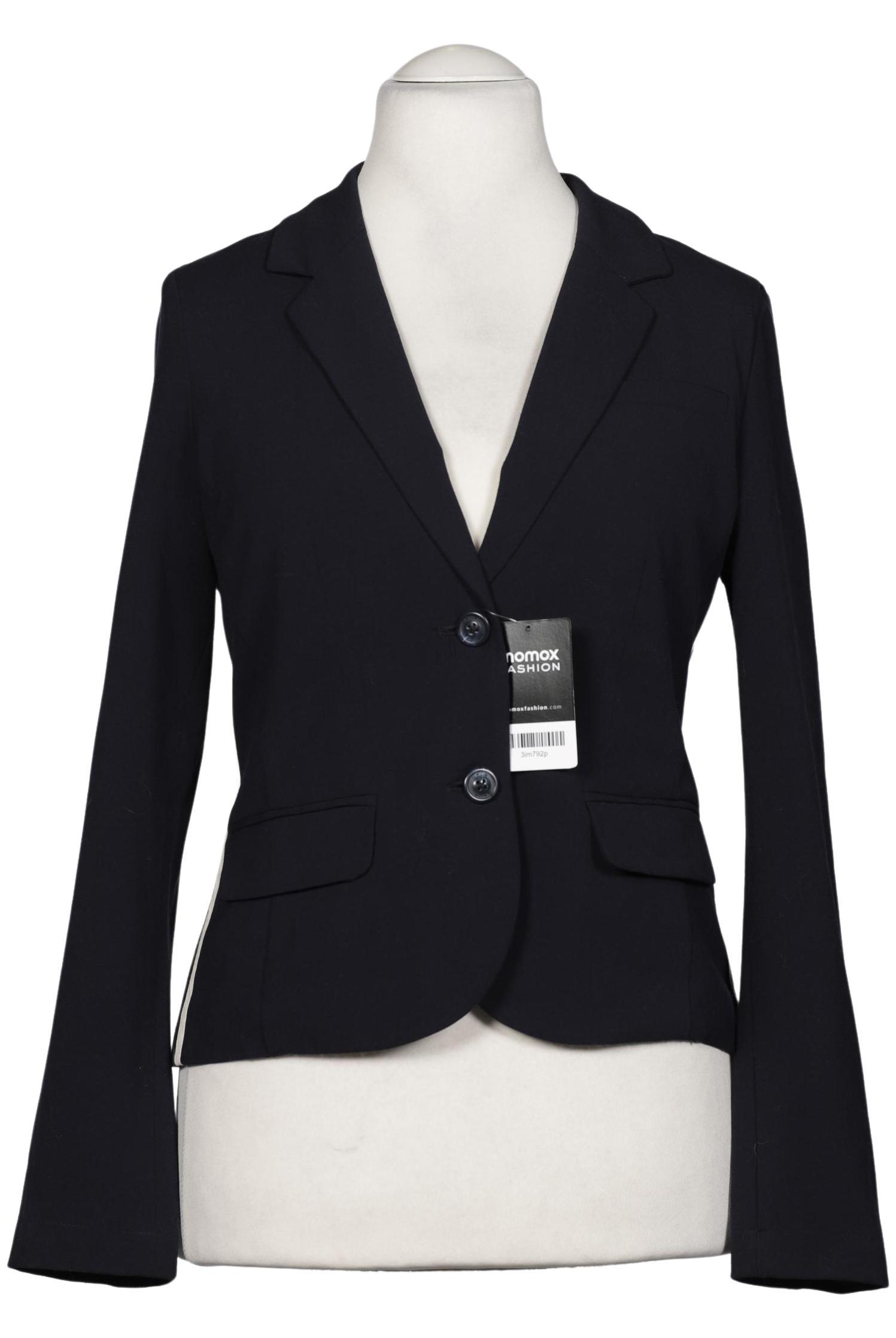 

Opus Damen Blazer, marineblau, Gr. 38