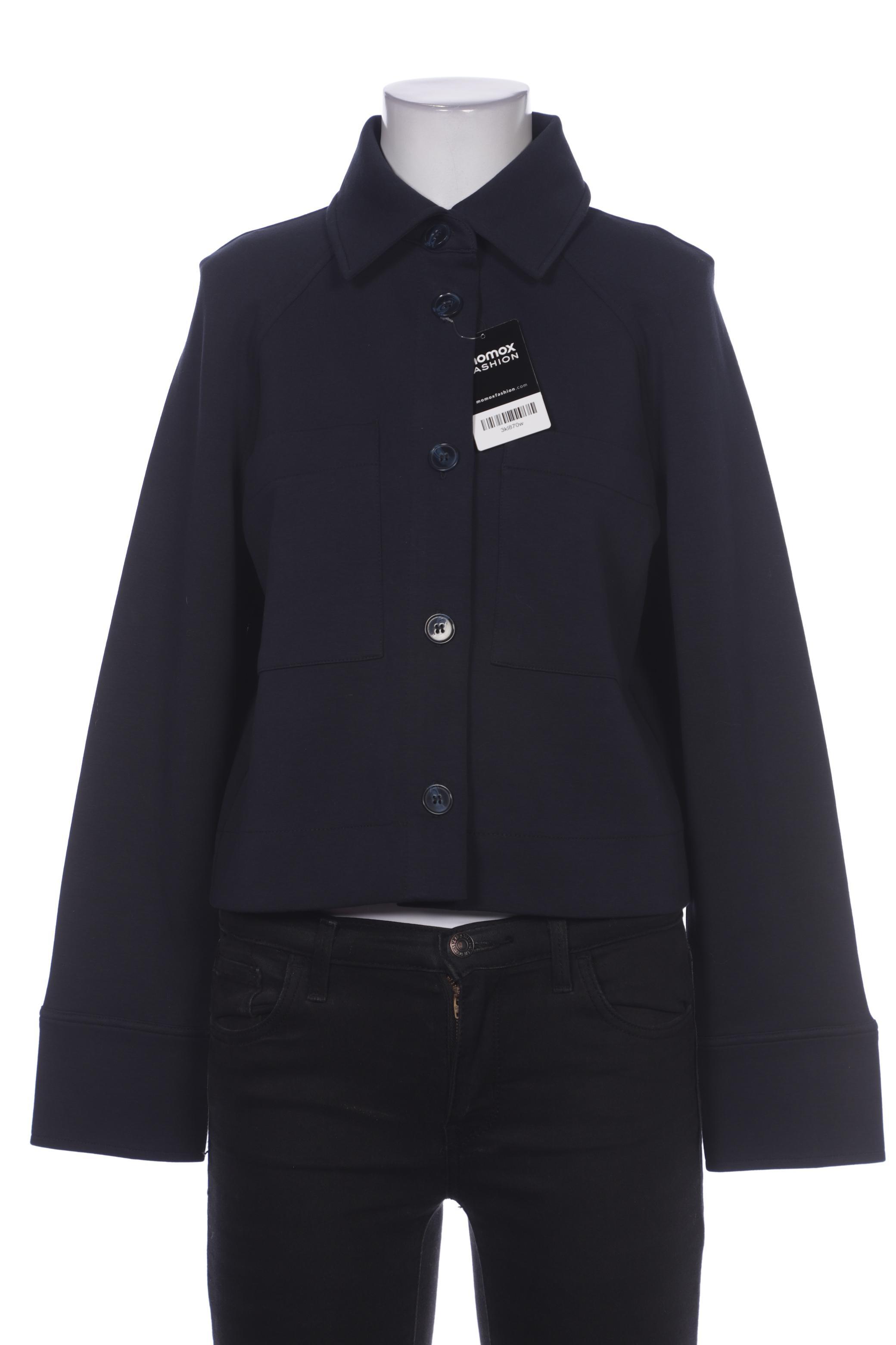 

Opus Damen Blazer, marineblau, Gr. 36