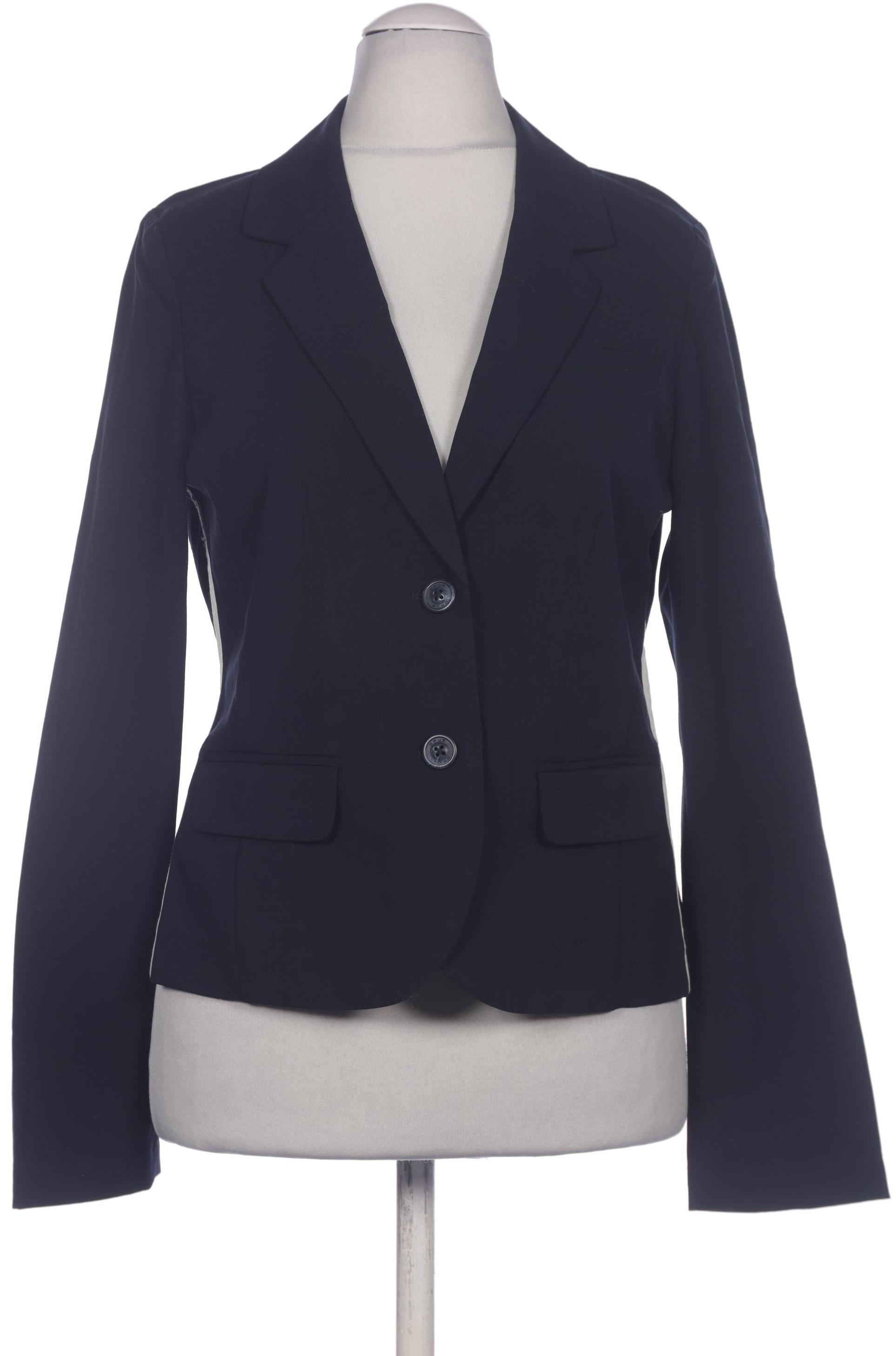 

Opus Damen Blazer, marineblau, Gr. 38