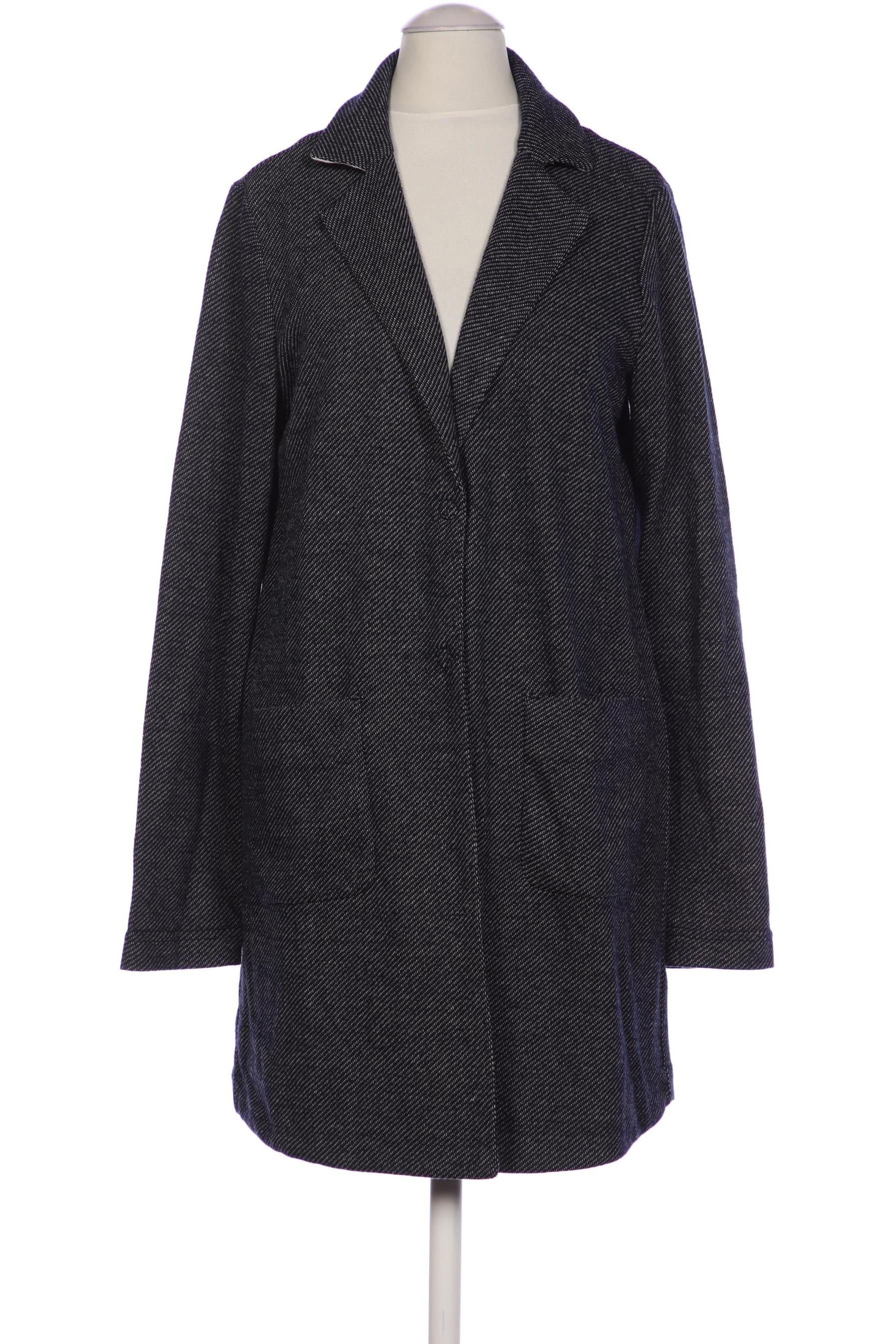 

Opus Damen Blazer, marineblau, Gr. 36