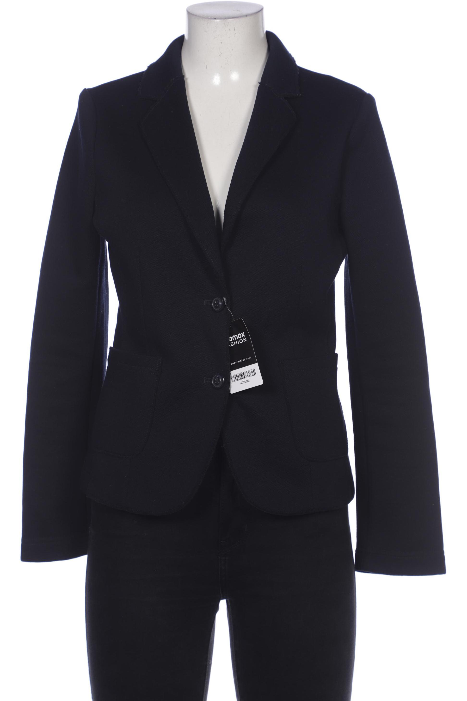

Opus Damen Blazer, marineblau, Gr. 40