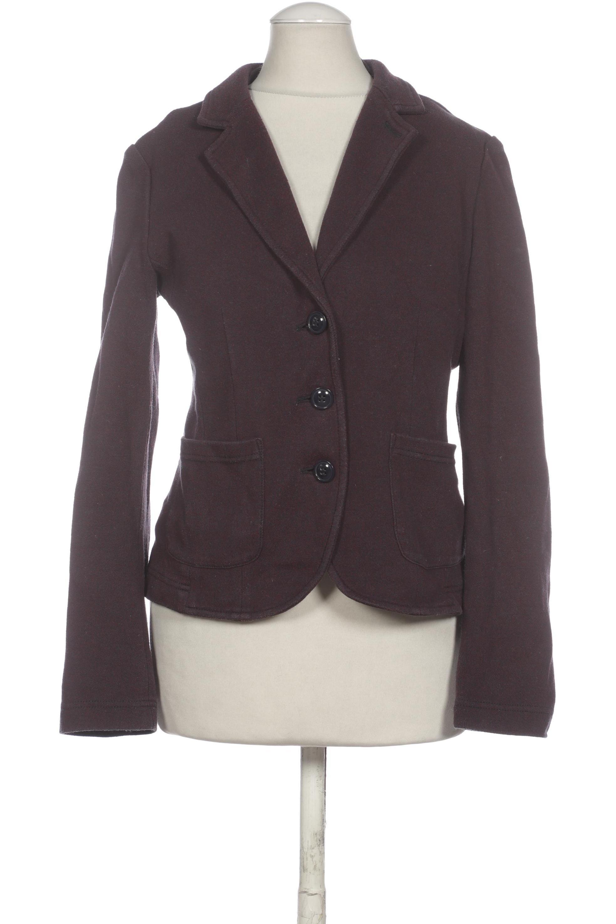 

Opus Damen Blazer, flieder, Gr. 36
