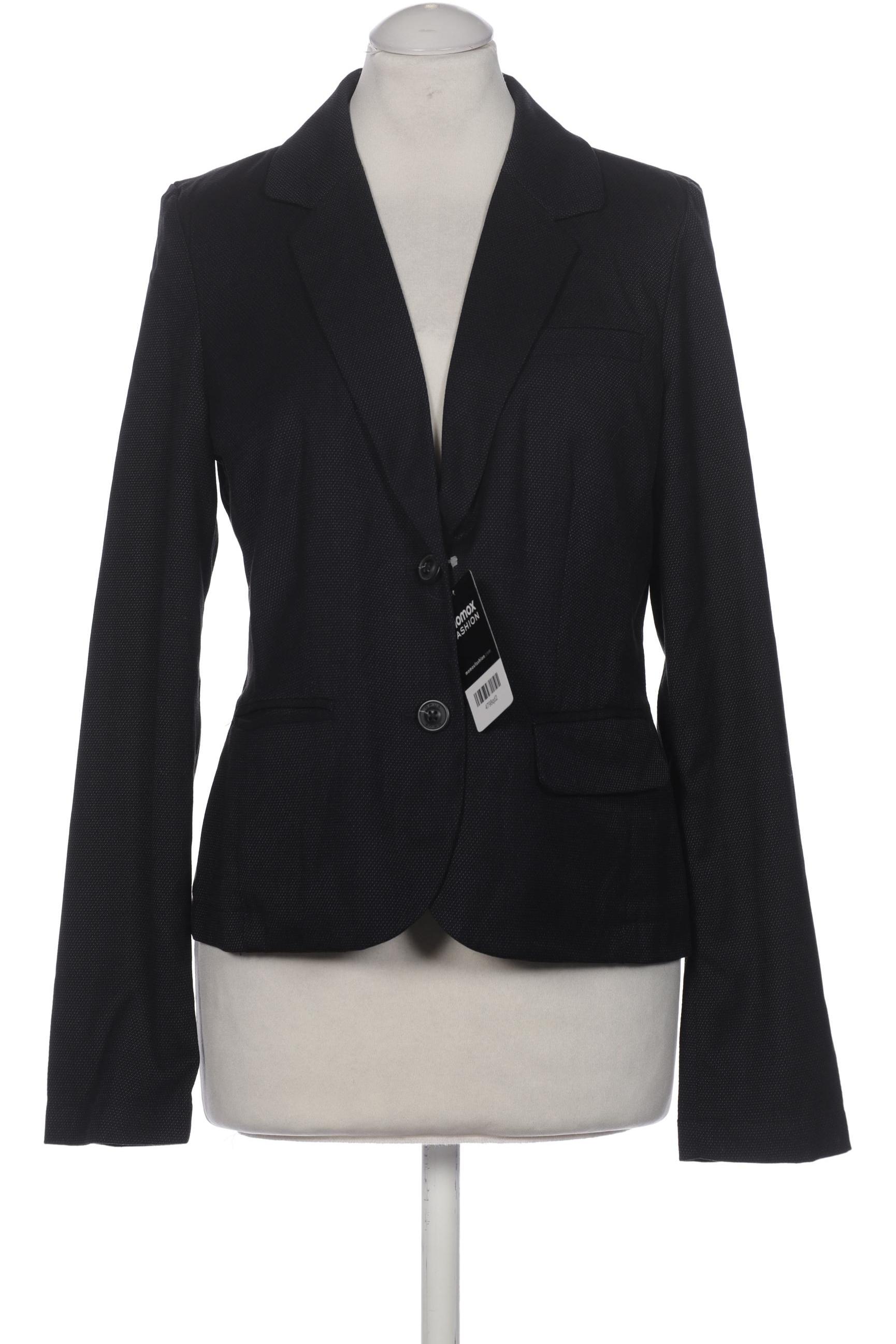 

Opus Damen Blazer, marineblau, Gr. 38