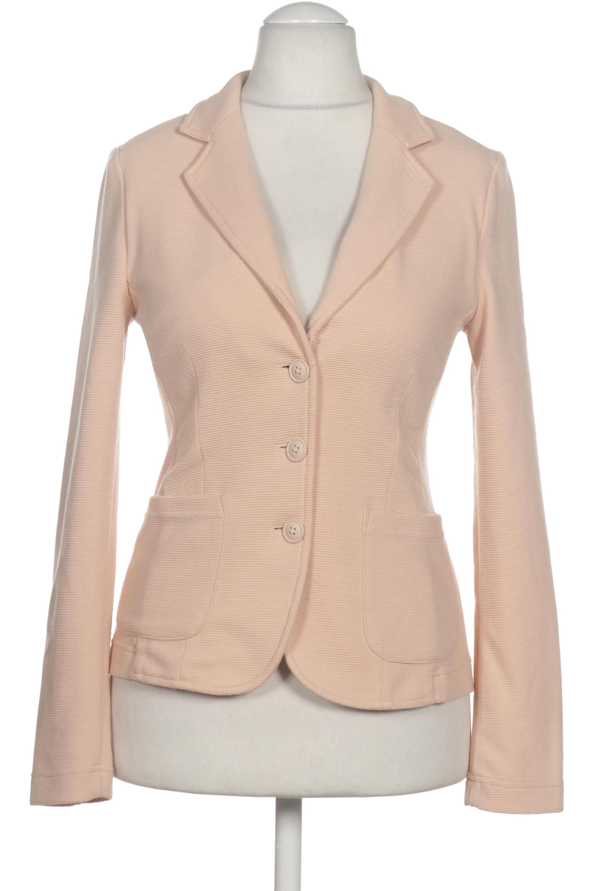 

Opus Damen Blazer, orange, Gr.