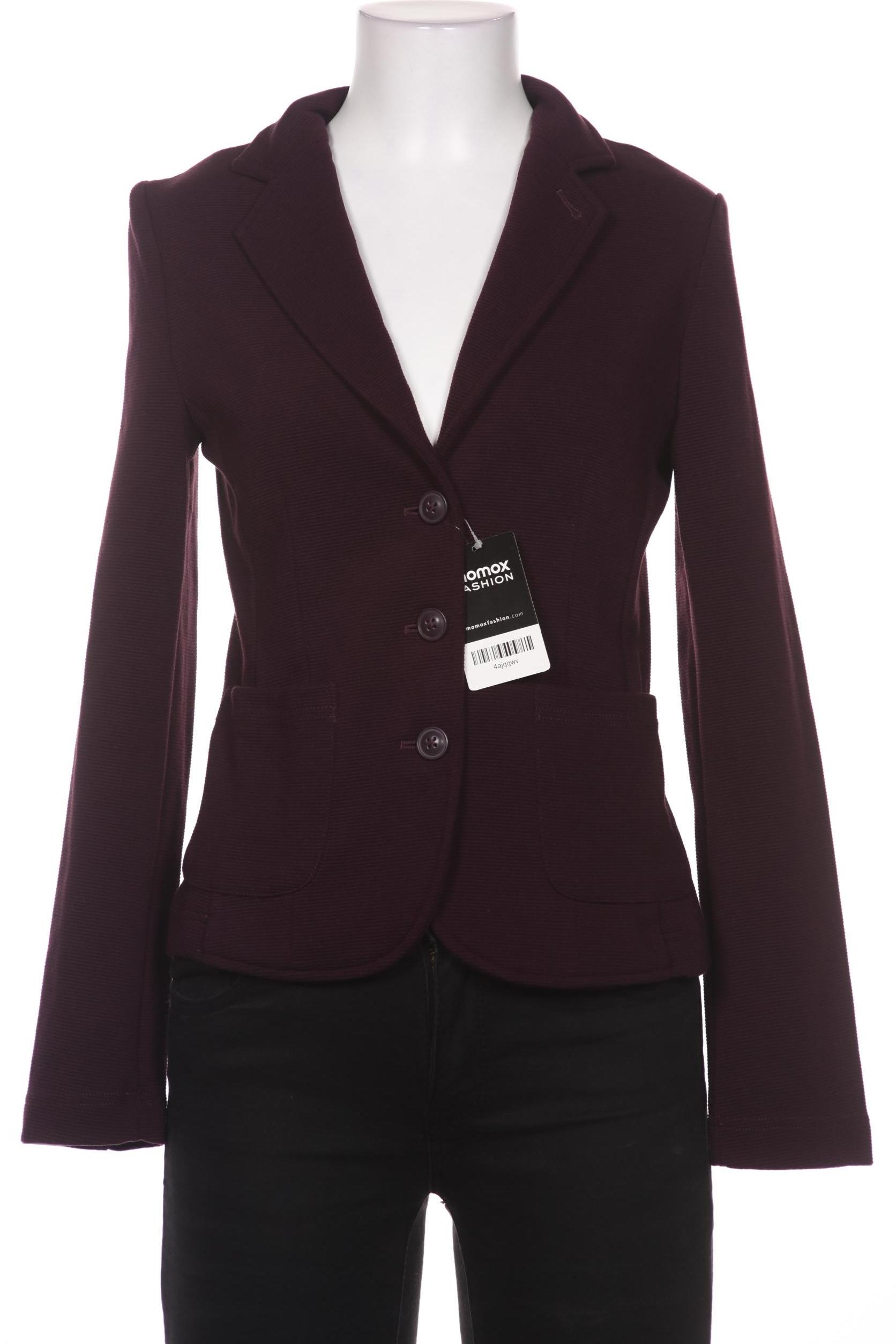 

Opus Damen Blazer, flieder, Gr. 36