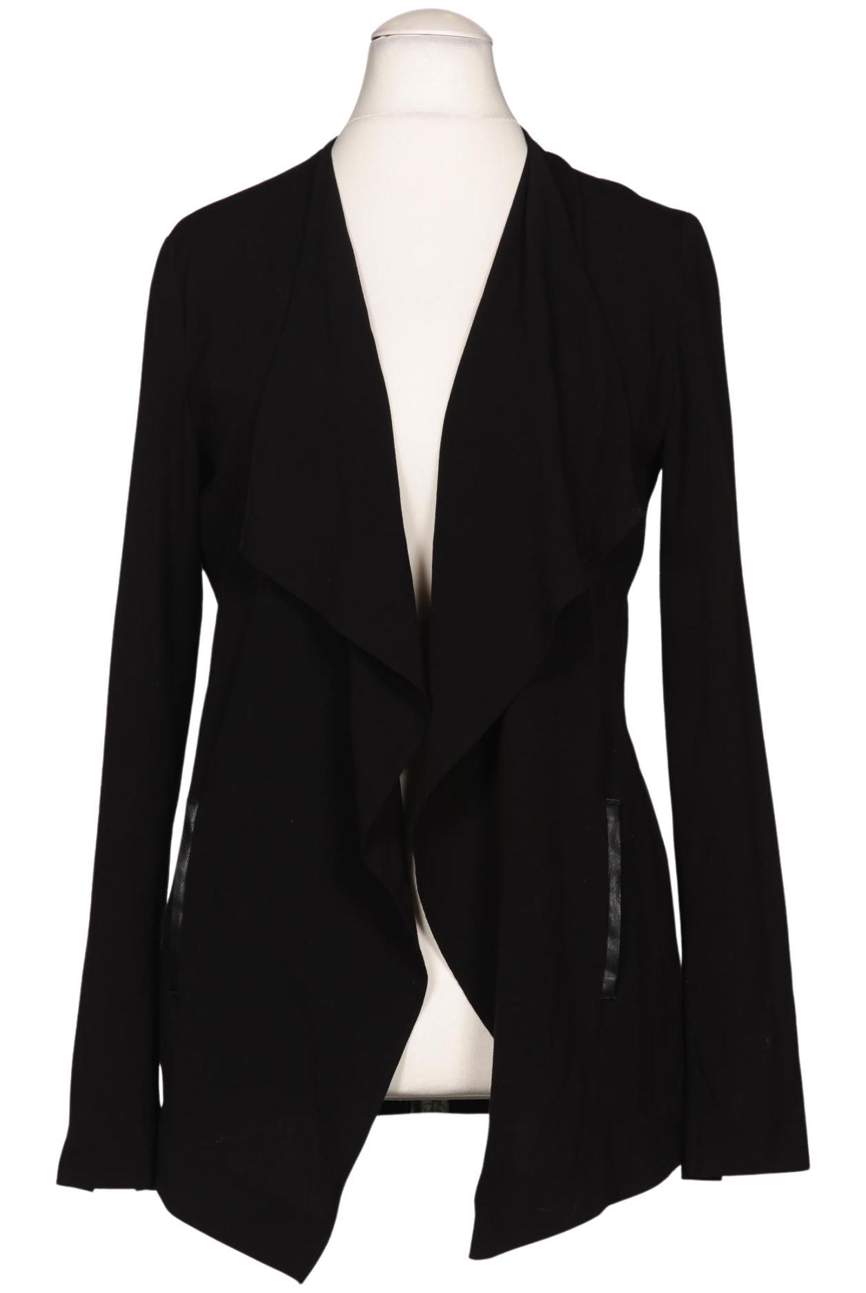 

Opus Damen Blazer, mehrfarbig, Gr. 36