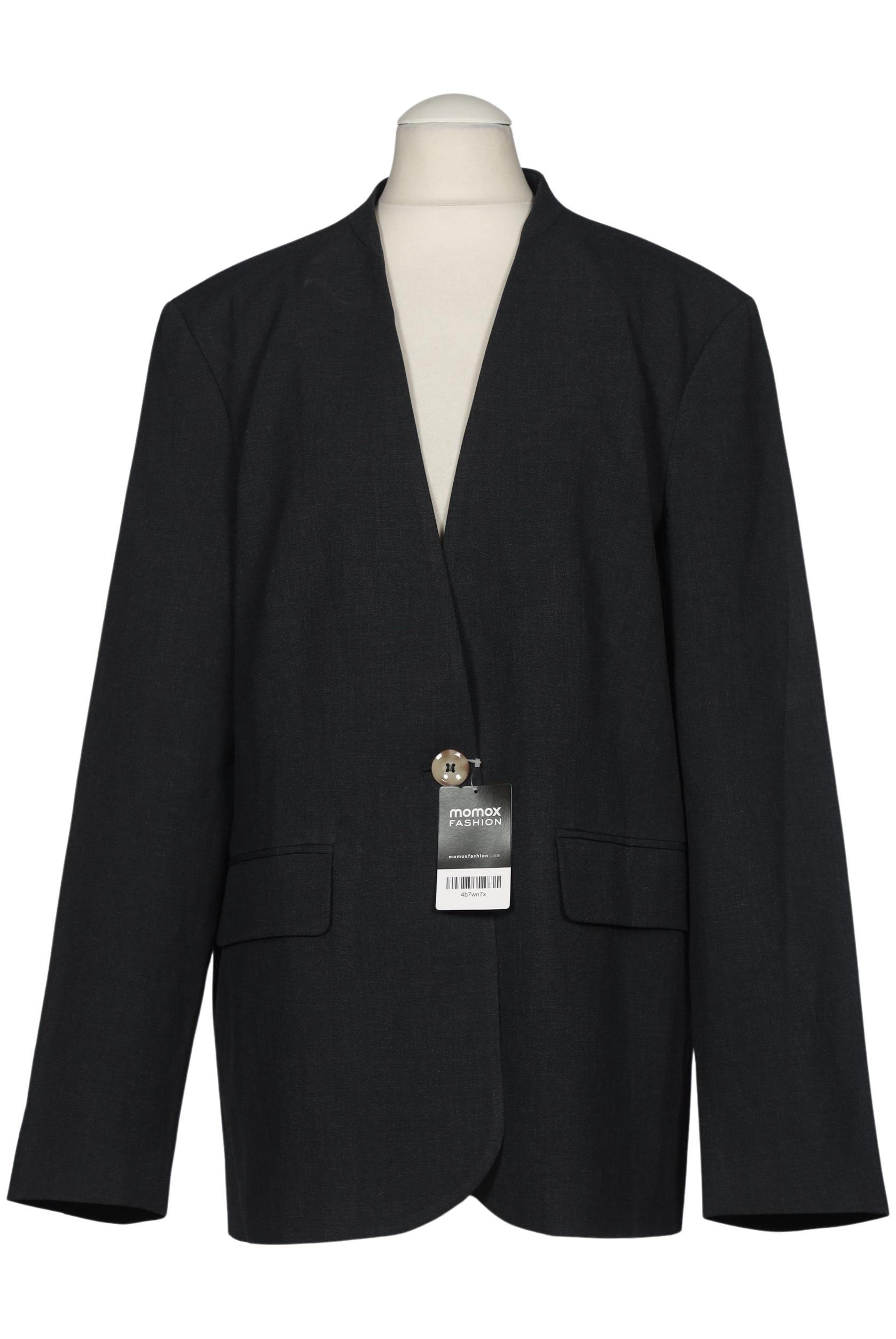 

Opus Damen Blazer, marineblau, Gr. 40