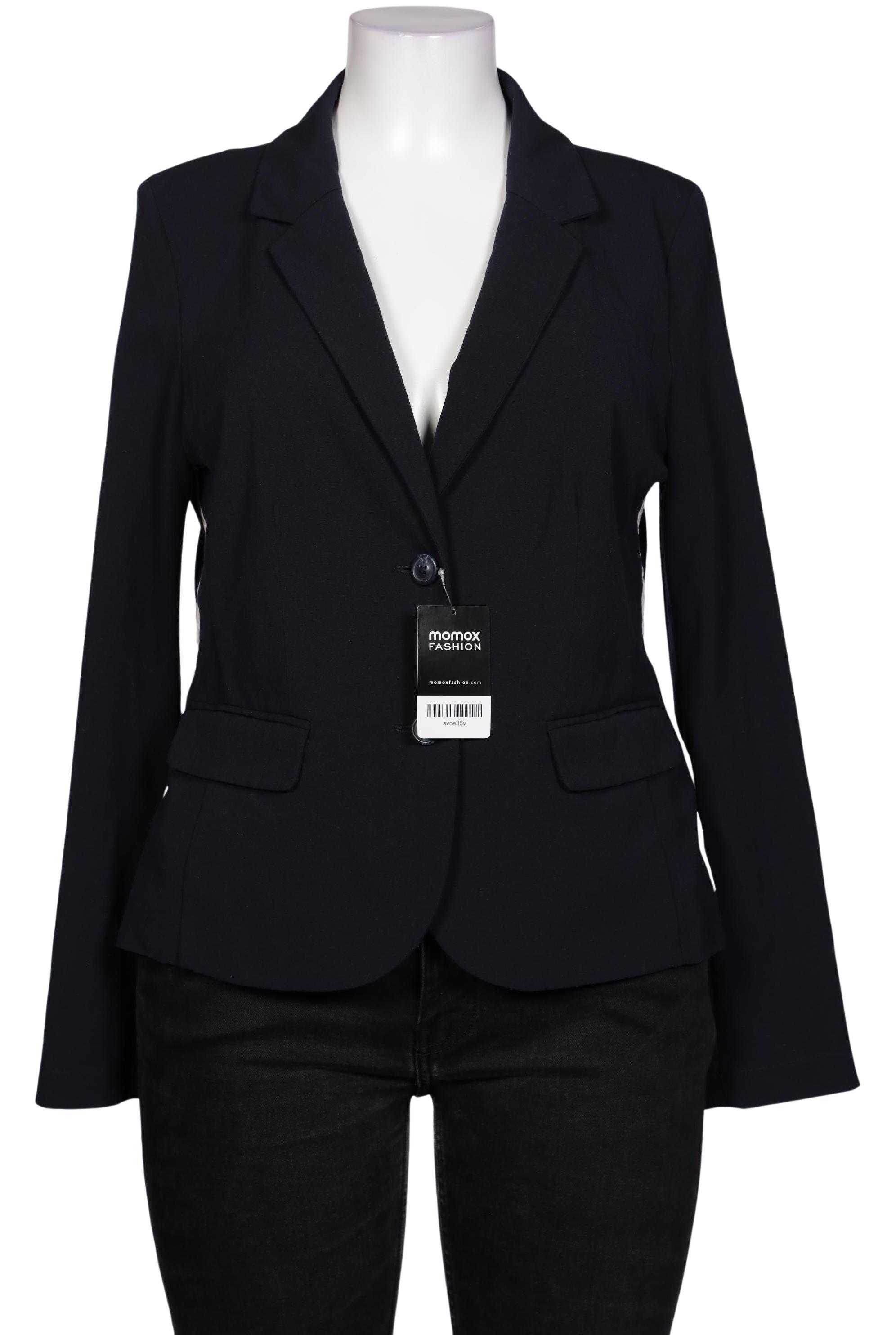 

Opus Damen Blazer, marineblau, Gr. 44