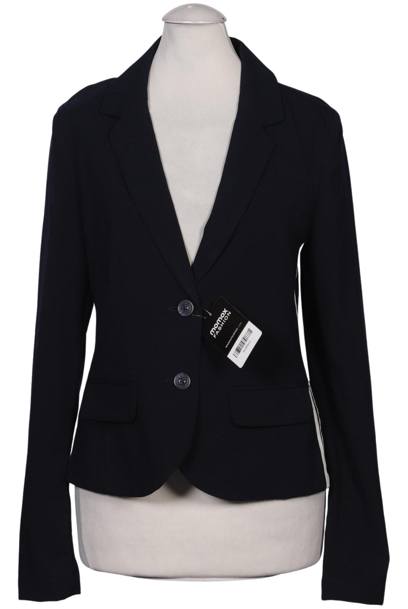 

Opus Damen Blazer, marineblau, Gr. 36