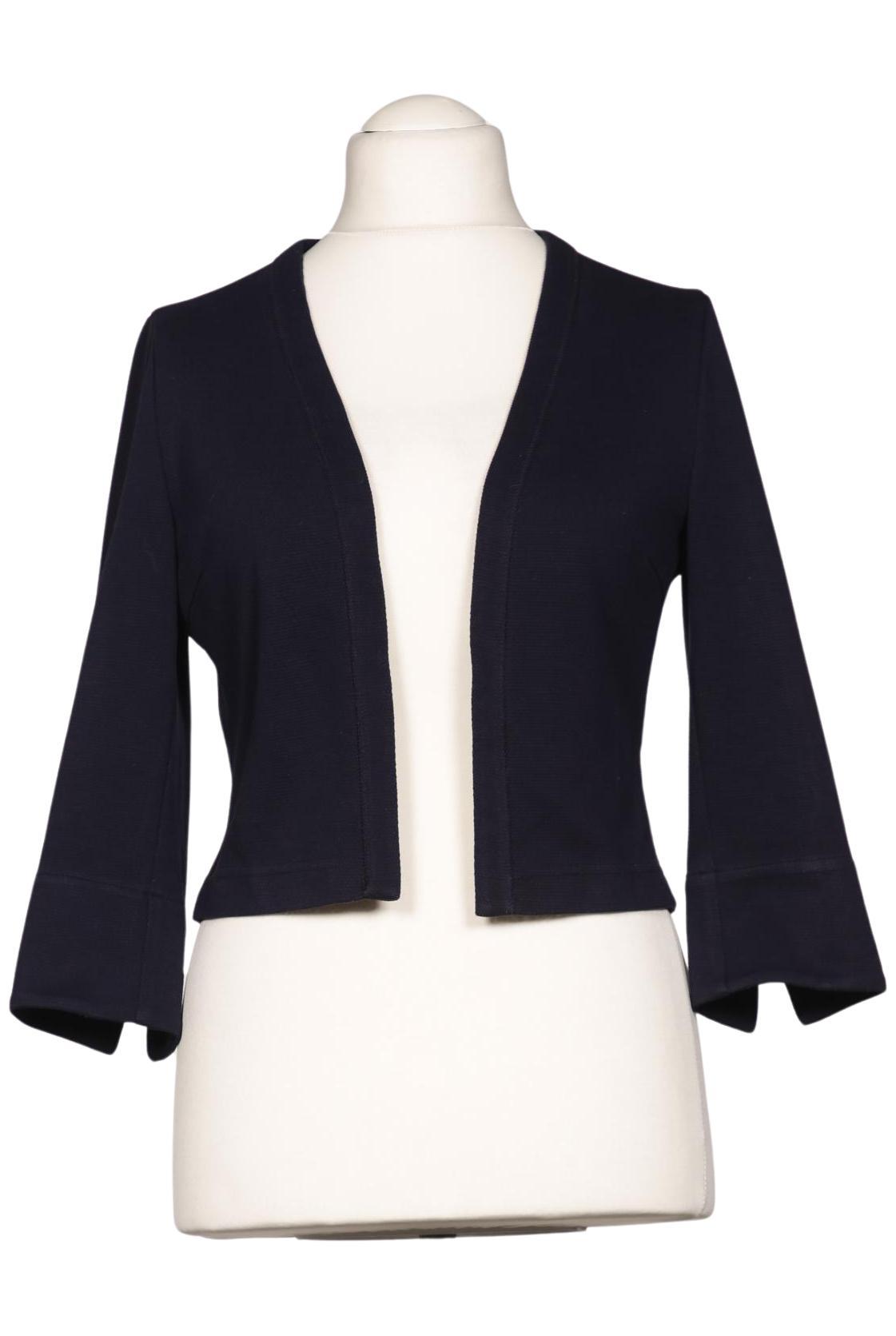 

Opus Damen Blazer, marineblau, Gr. 38