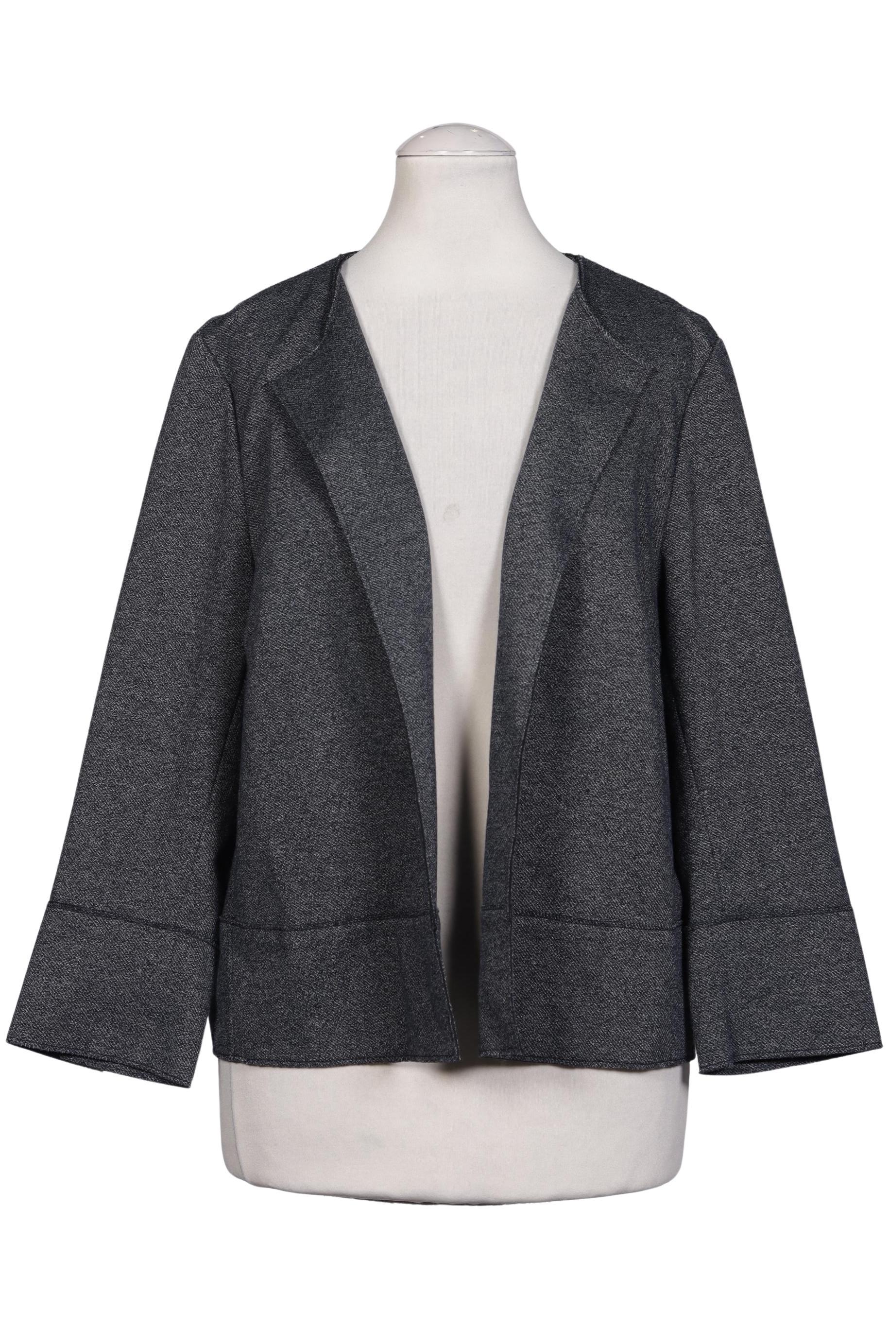 

Opus Damen Blazer, marineblau, Gr. 36