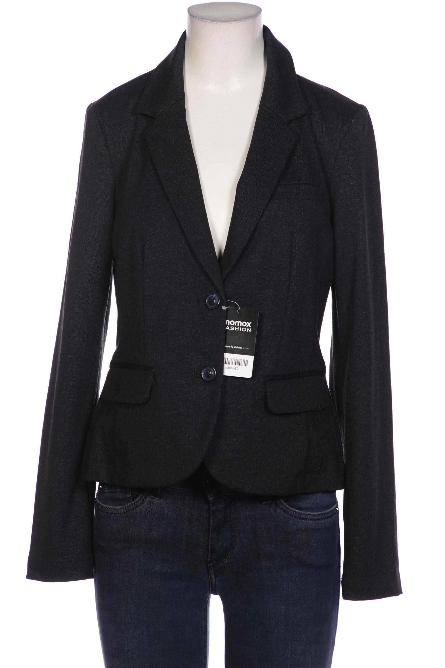 

Opus Damen Blazer, grau, Gr. 38