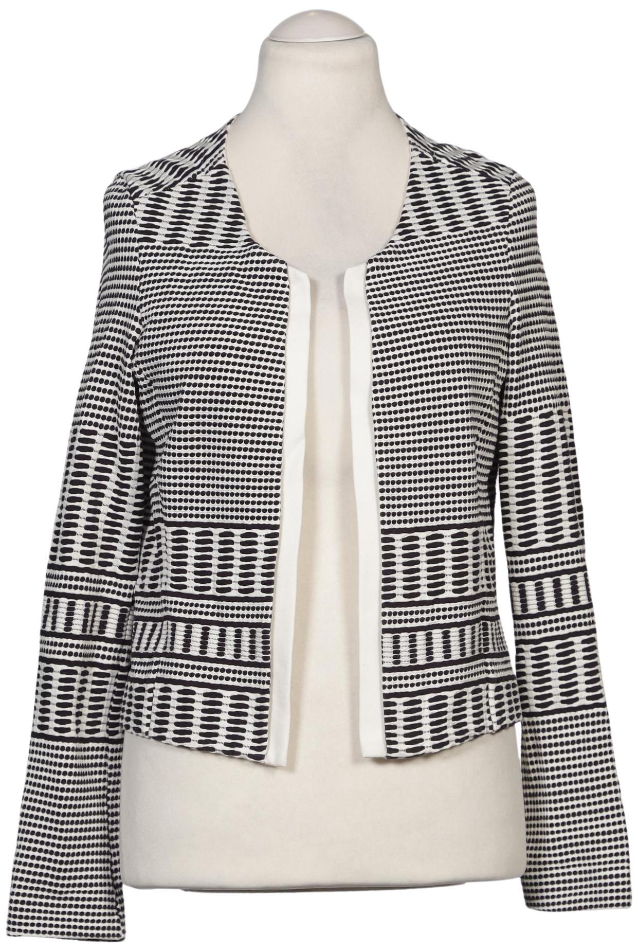 

Opus Damen Blazer, mehrfarbig, Gr. 42