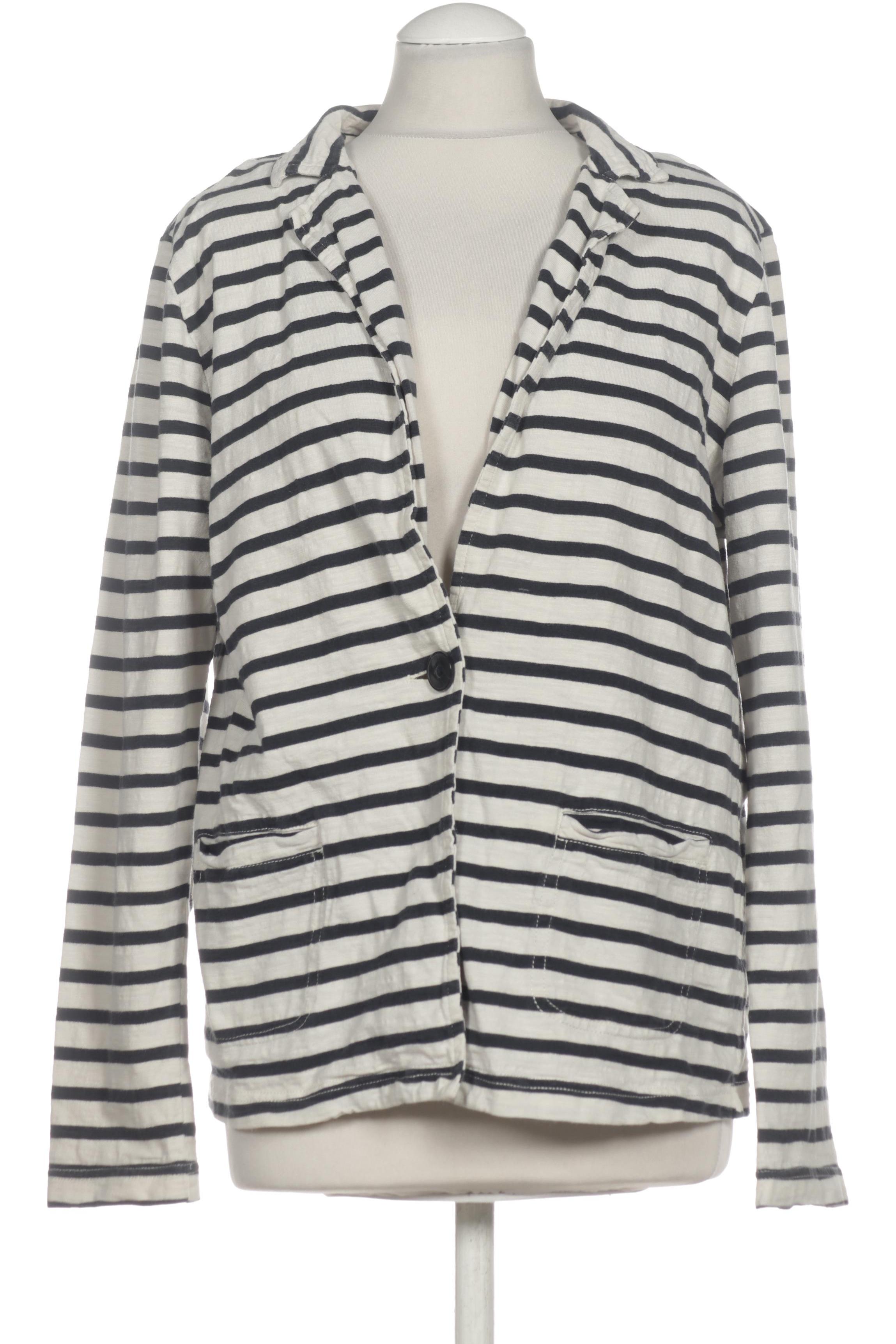 

Opus Damen Blazer, mehrfarbig, Gr. 42