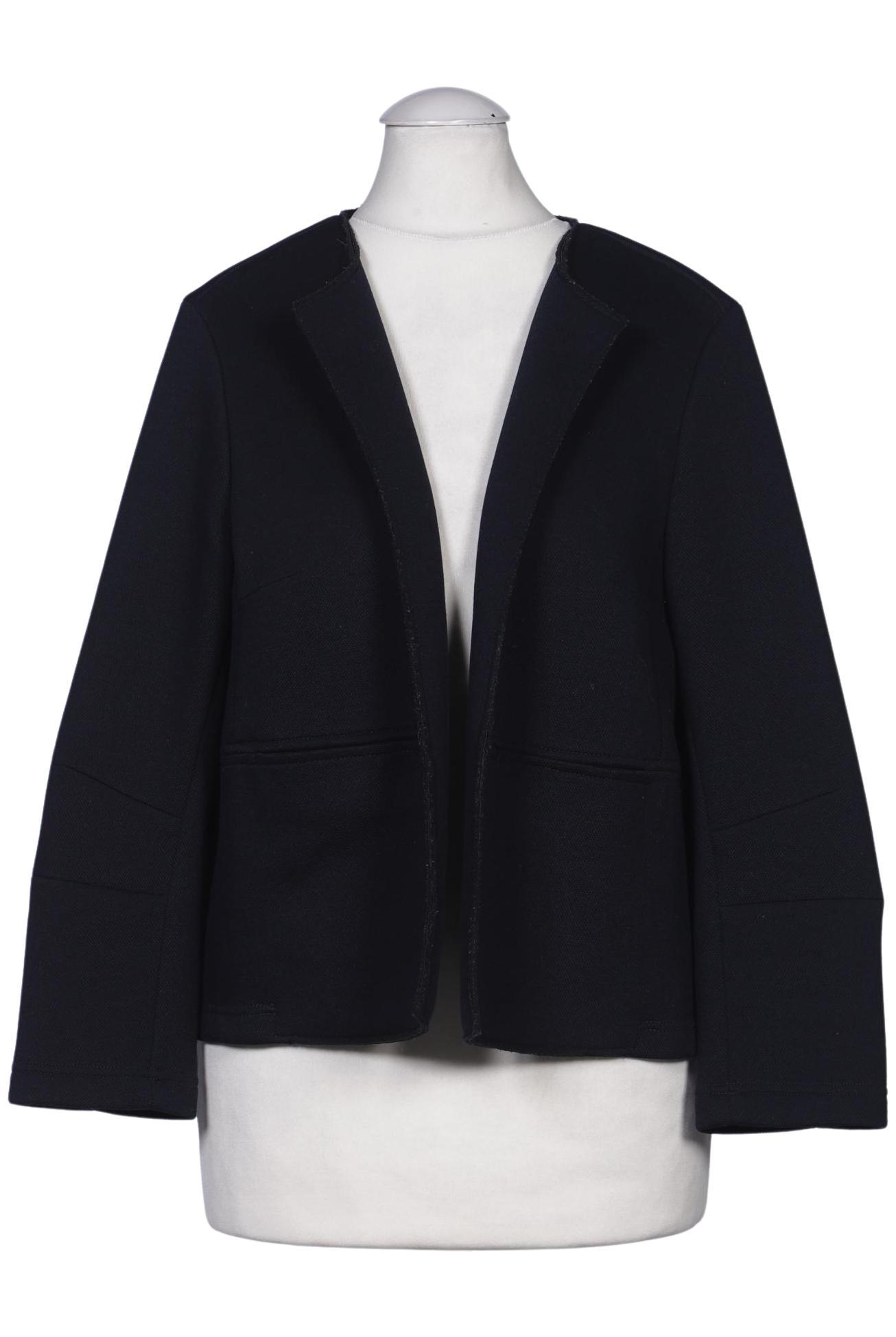 

Opus Damen Blazer, marineblau, Gr. 34