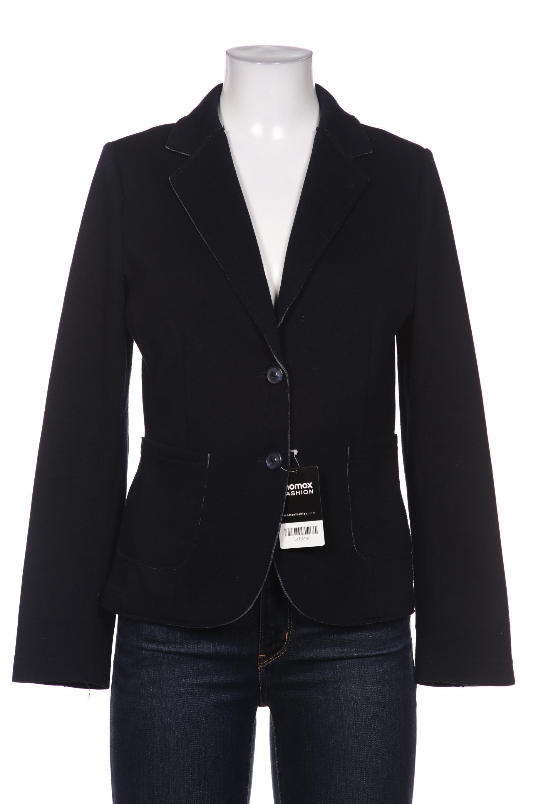 

Opus Damen Blazer, marineblau, Gr. 40