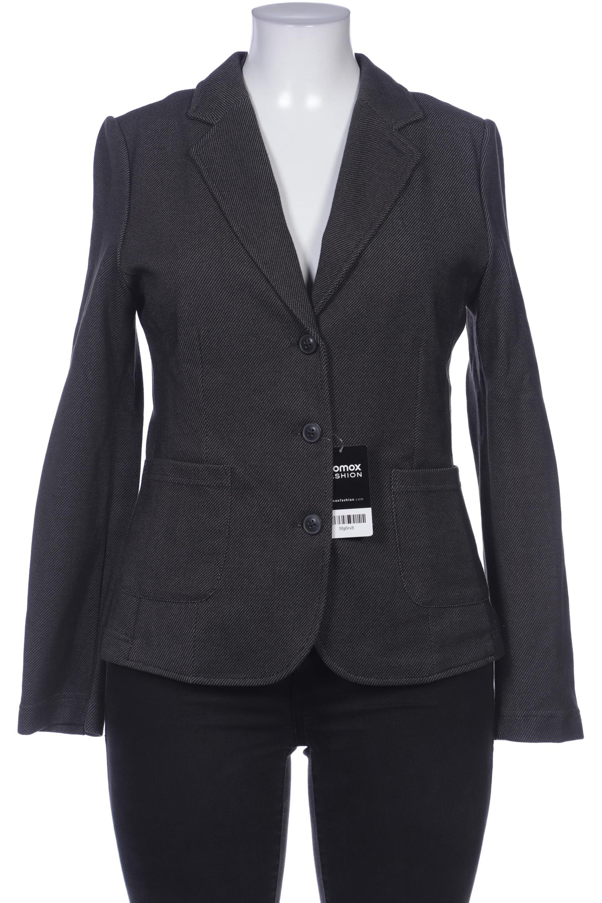 

Opus Damen Blazer, marineblau, Gr. 42