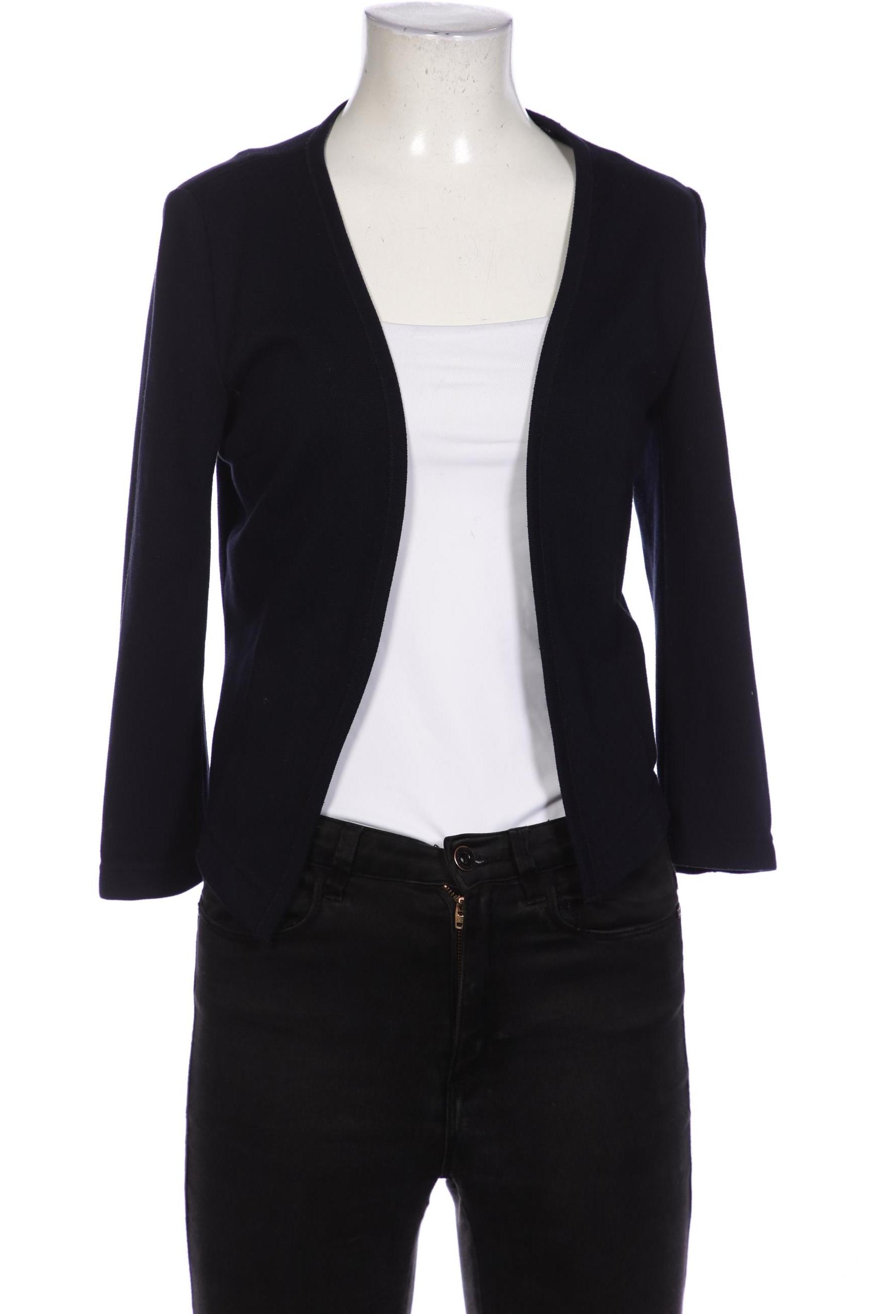 

Opus Damen Blazer, marineblau, Gr. 34