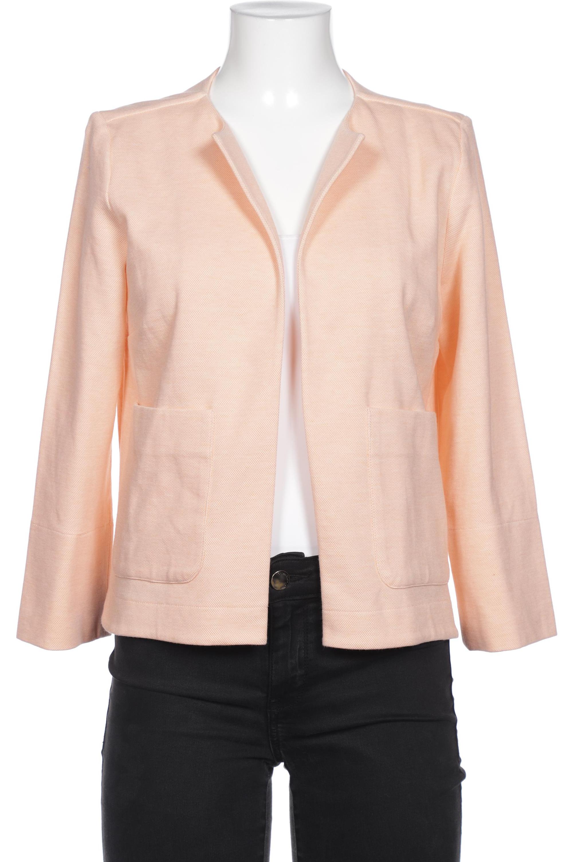 

Opus Damen Blazer, orange
