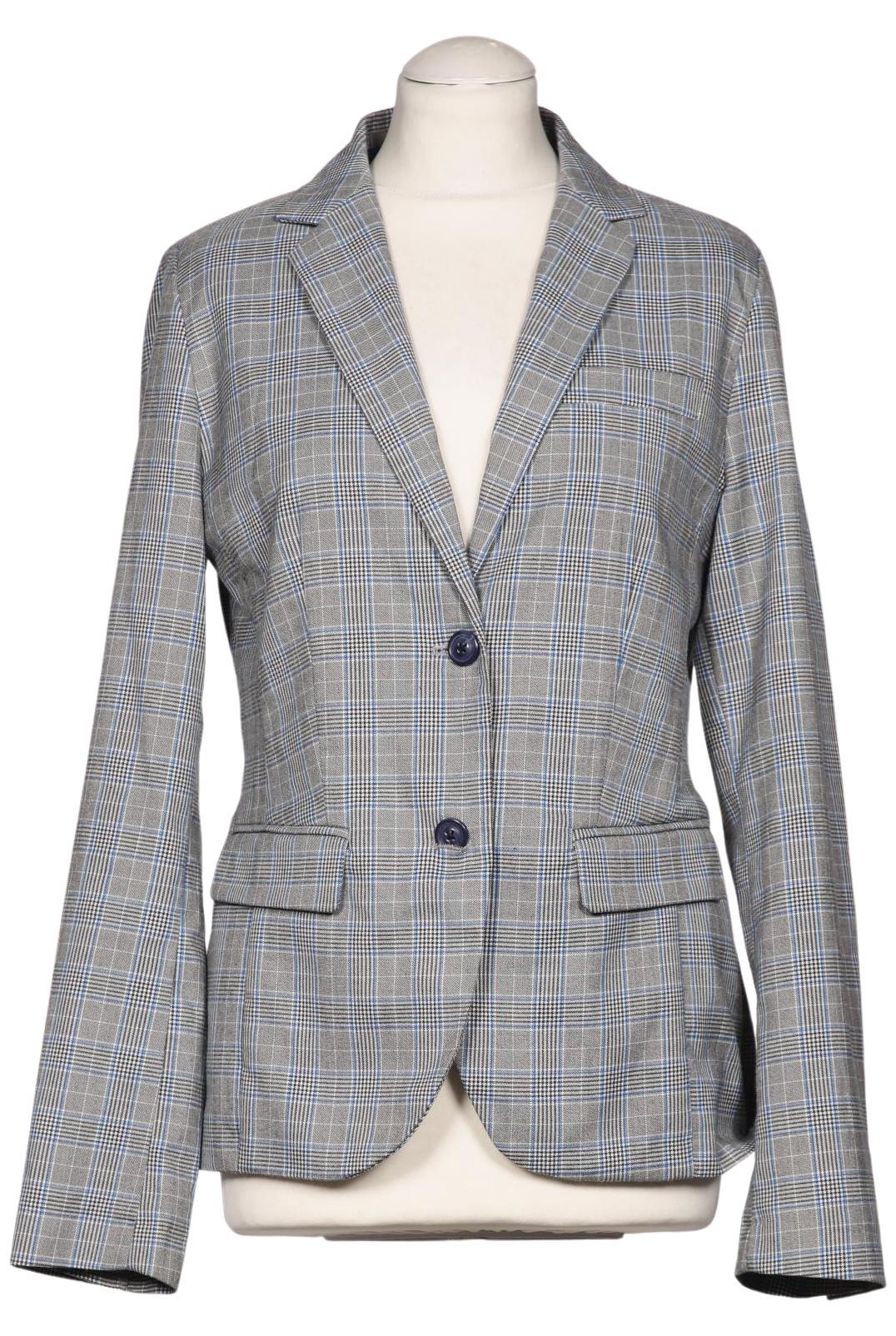 

Opus Damen Blazer, mehrfarbig, Gr. 38