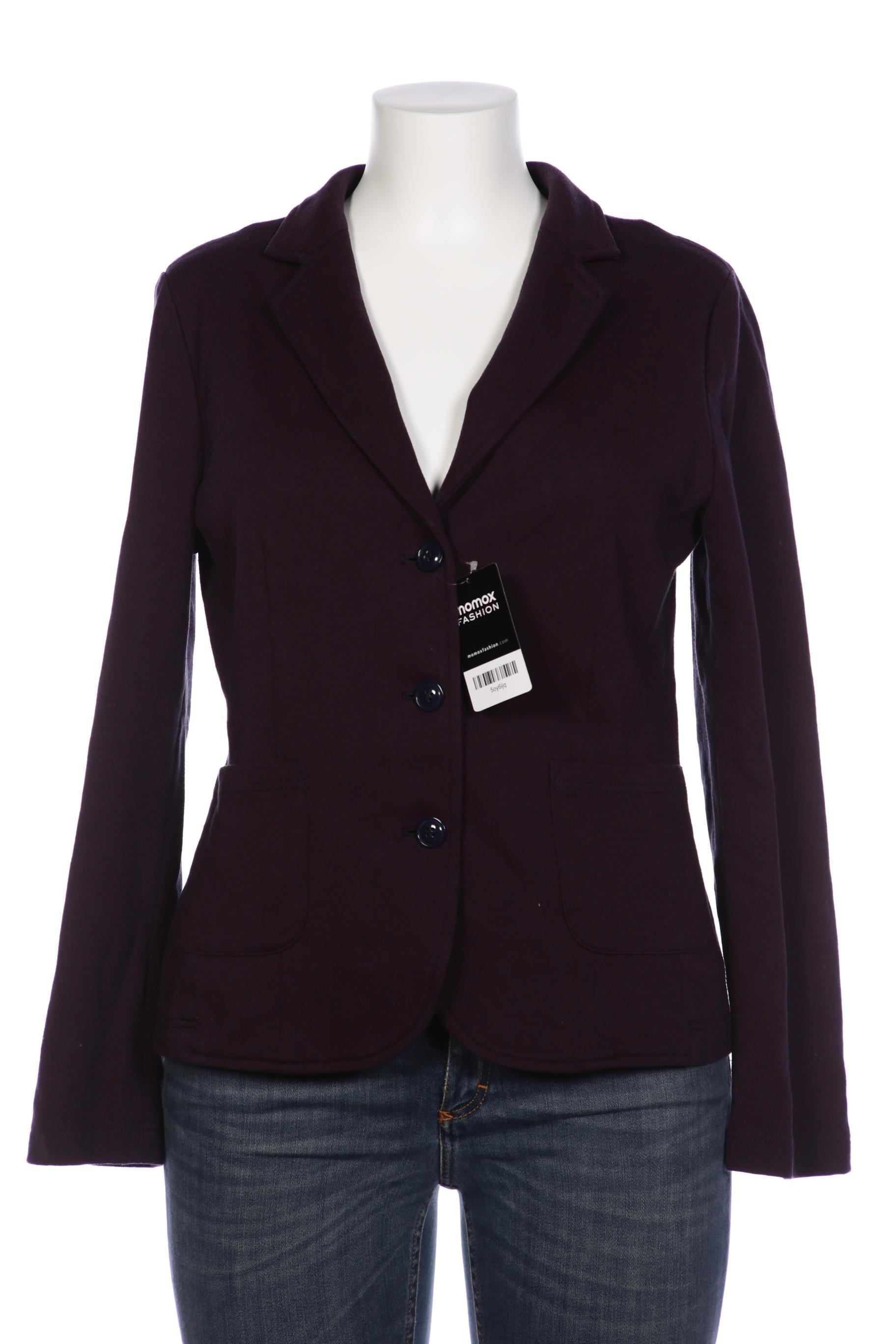 

Opus Damen Blazer, marineblau, Gr. 44