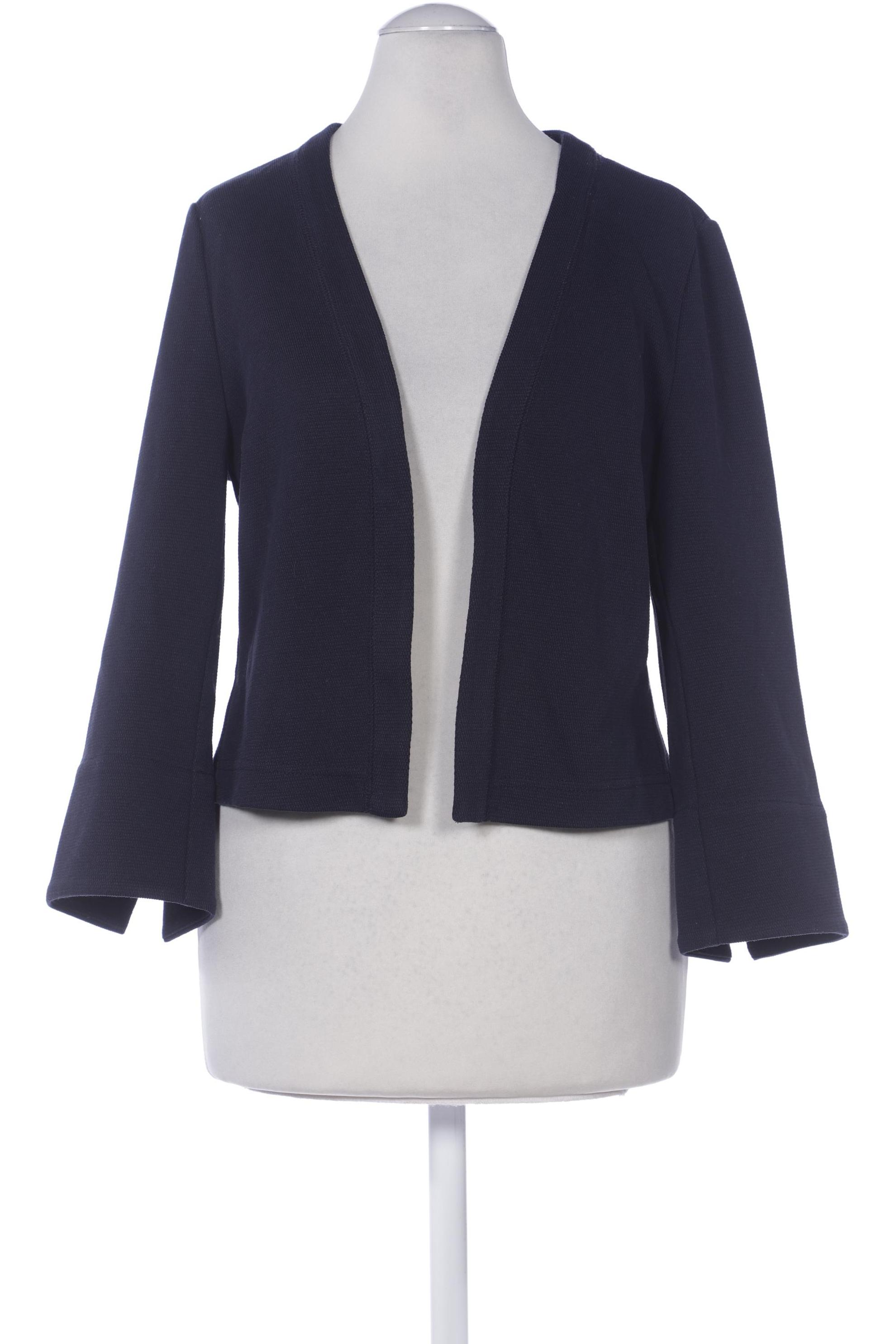 

Opus Damen Blazer, marineblau, Gr. 36