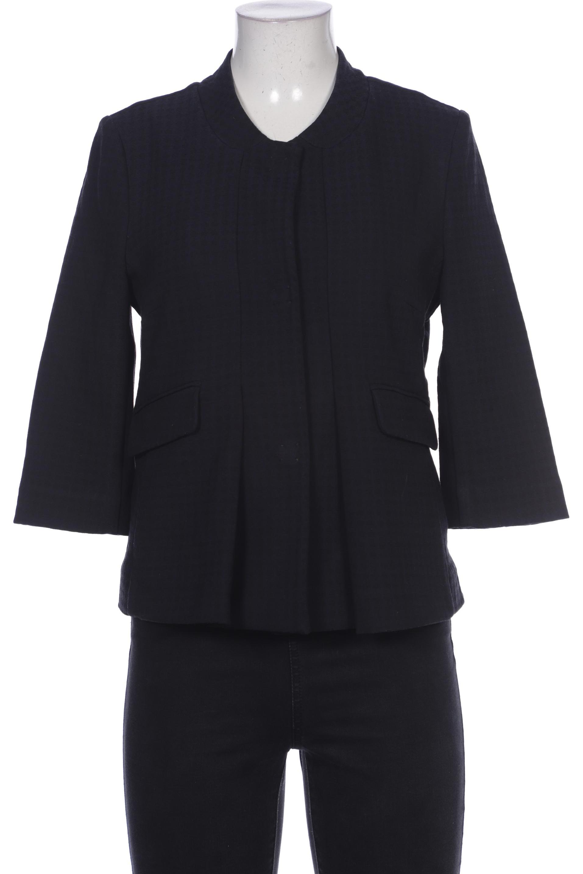 

Opus Damen Blazer, marineblau, Gr. 38