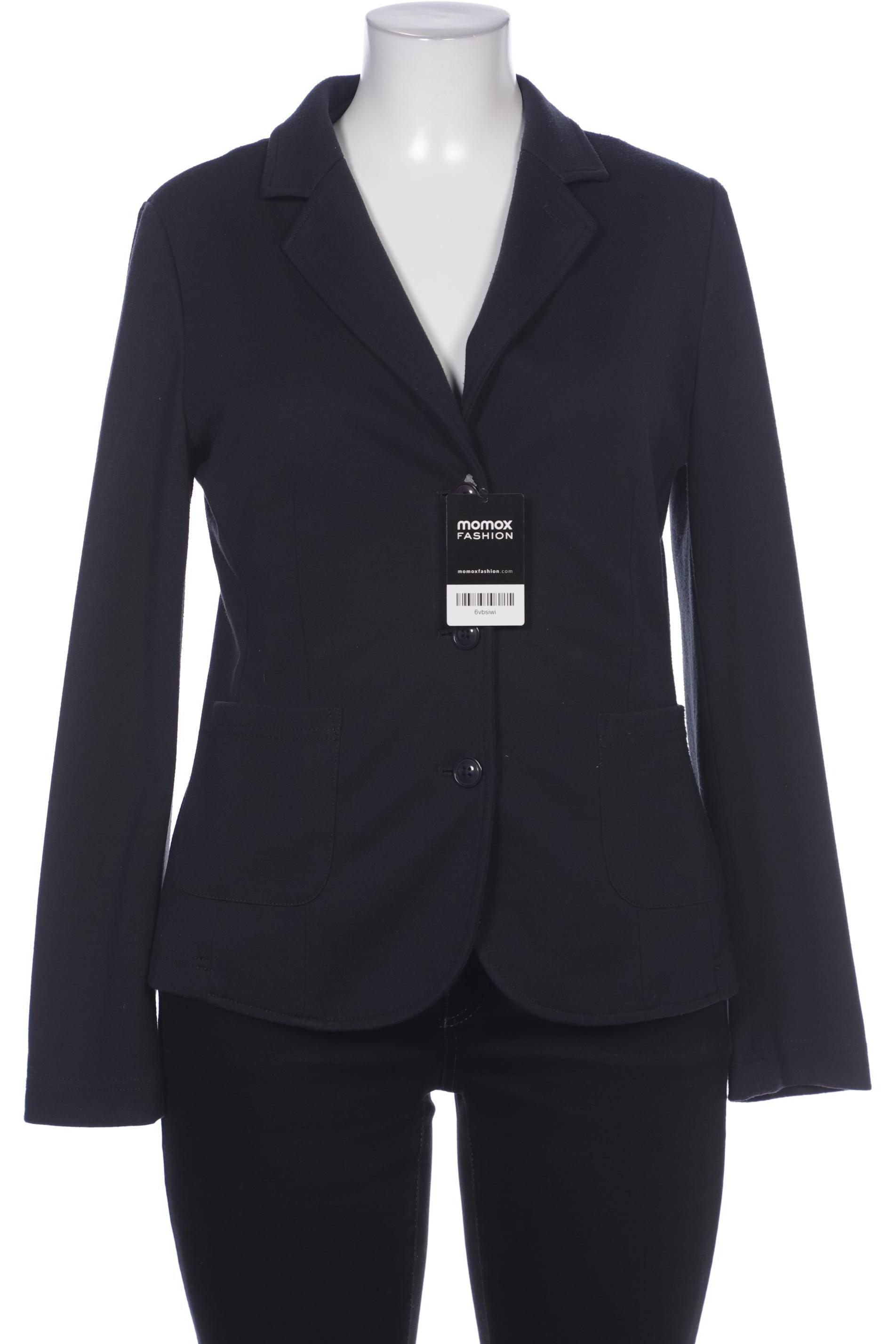 

Opus Damen Blazer, marineblau, Gr. 44