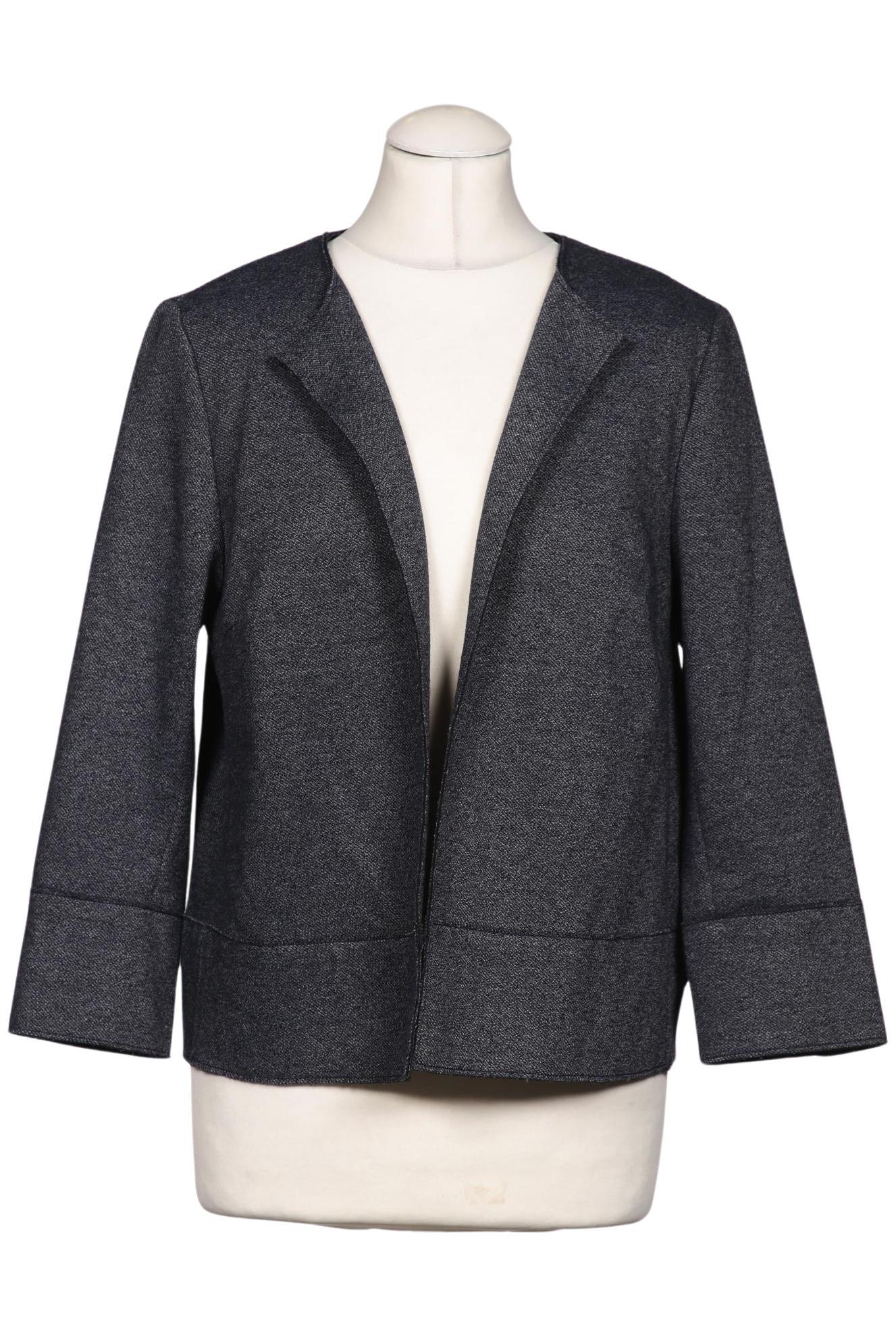 

Opus Damen Blazer, grau, Gr. 38