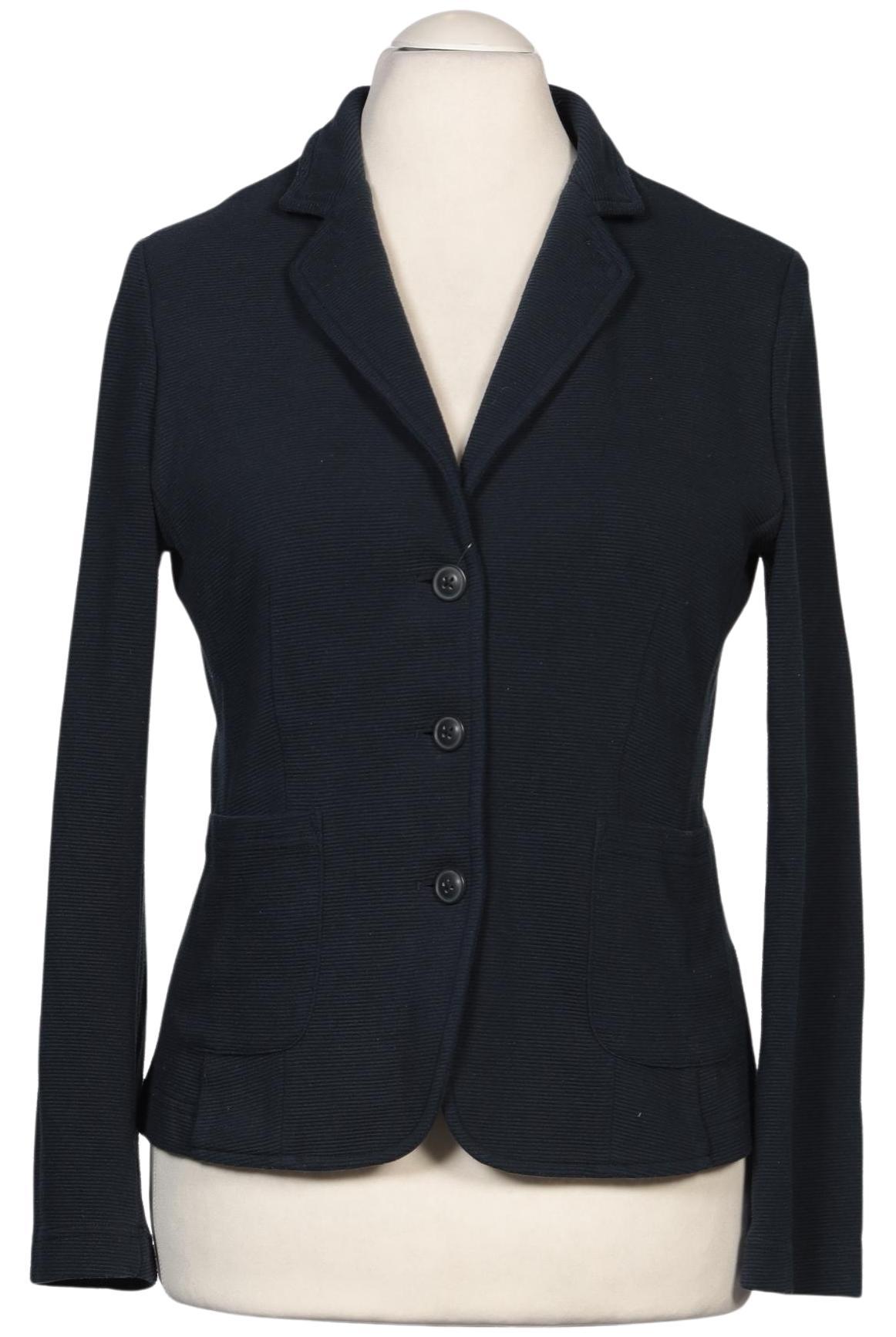 

Opus Damen Blazer, marineblau, Gr. 42