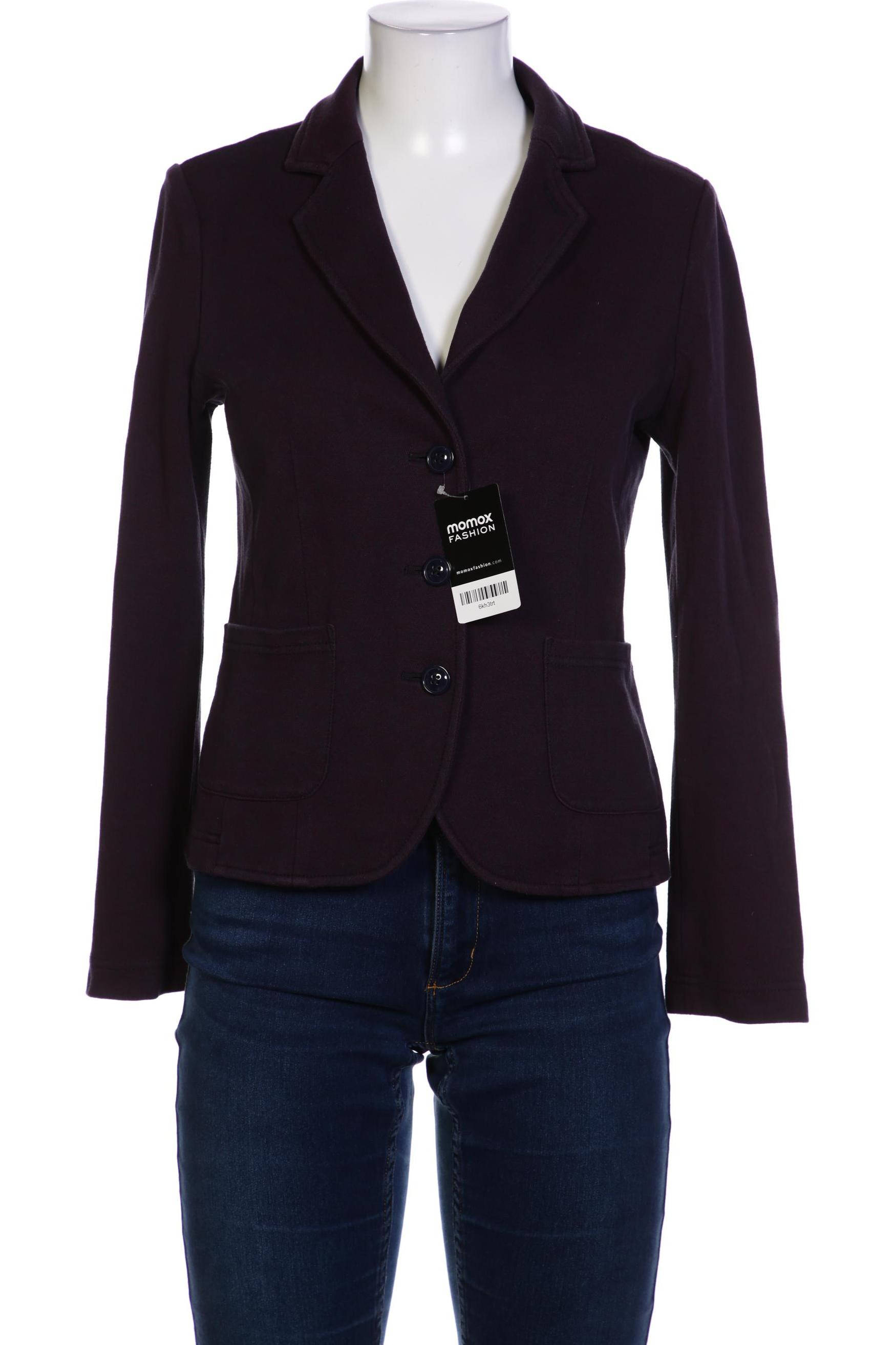 

Opus Damen Blazer, flieder